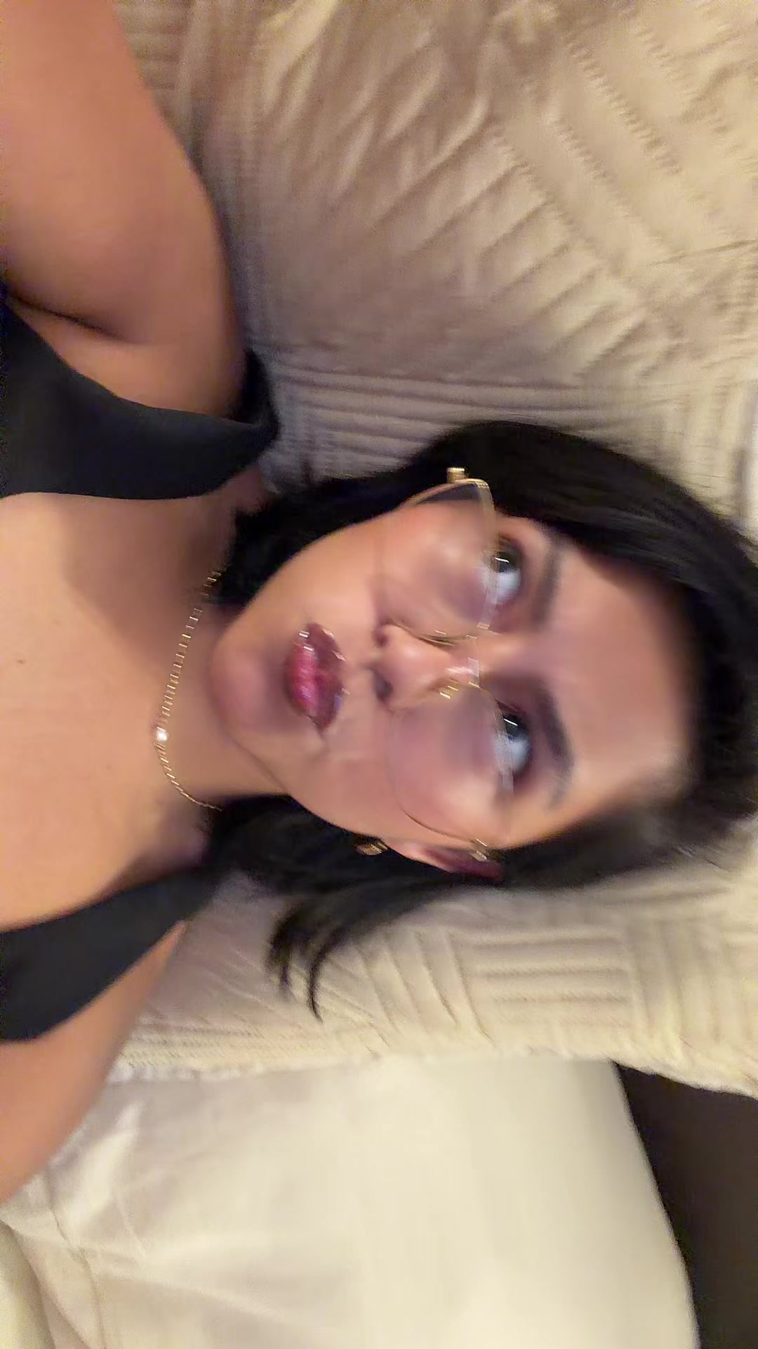 @Diana Alvarado