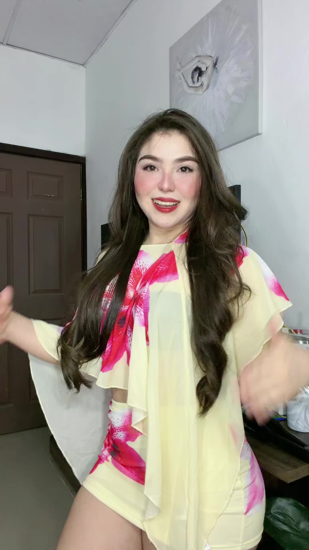 @ISABELLA🧚🏻