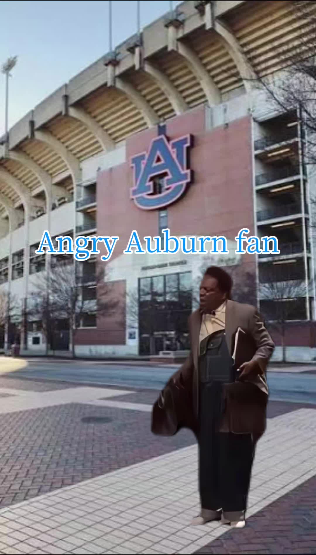 @Huh ??