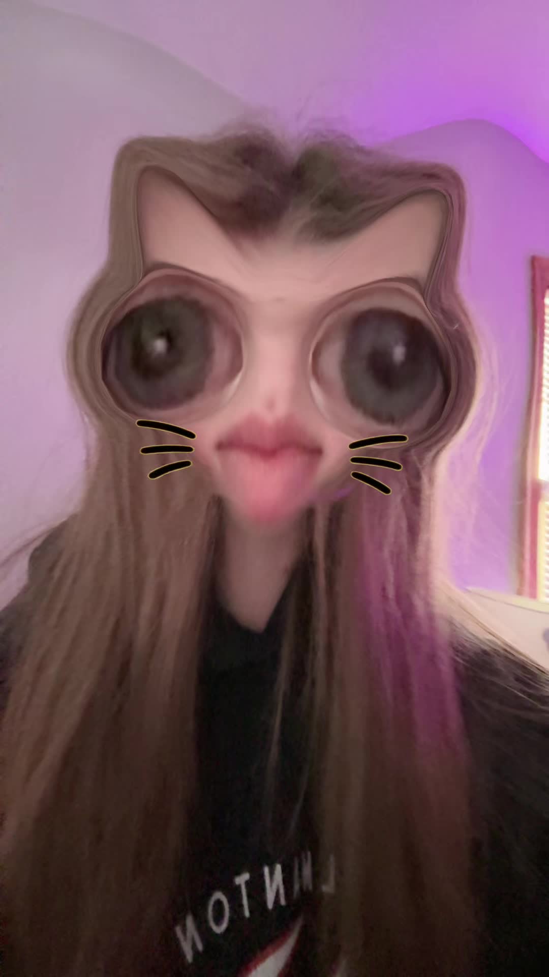@𝓵𝓮𝓪𝓱⁷