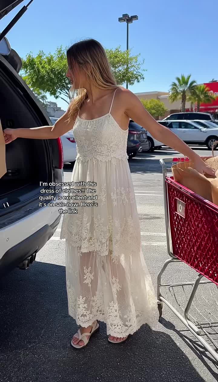 @donaauu