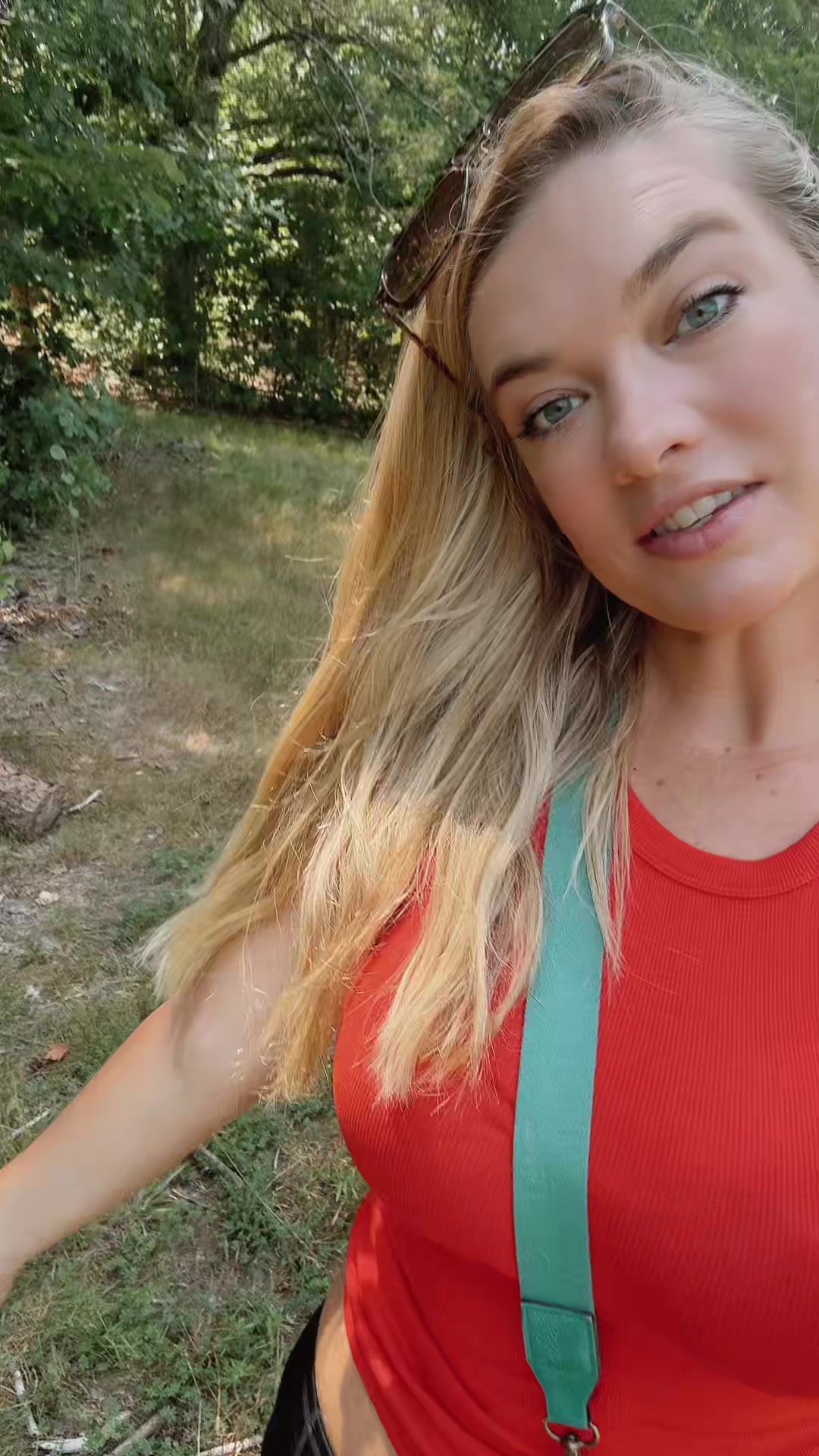 @SouthernKate