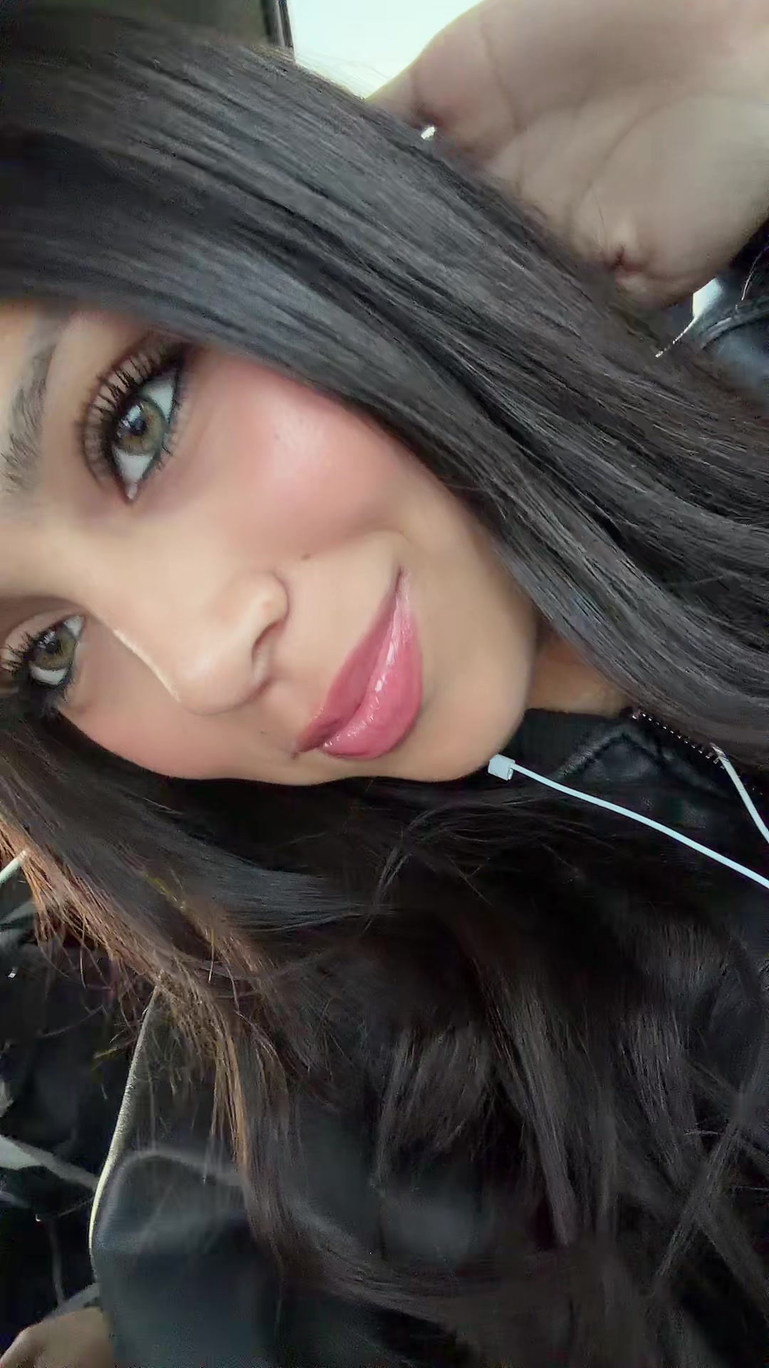 @camila ౨ৎ
