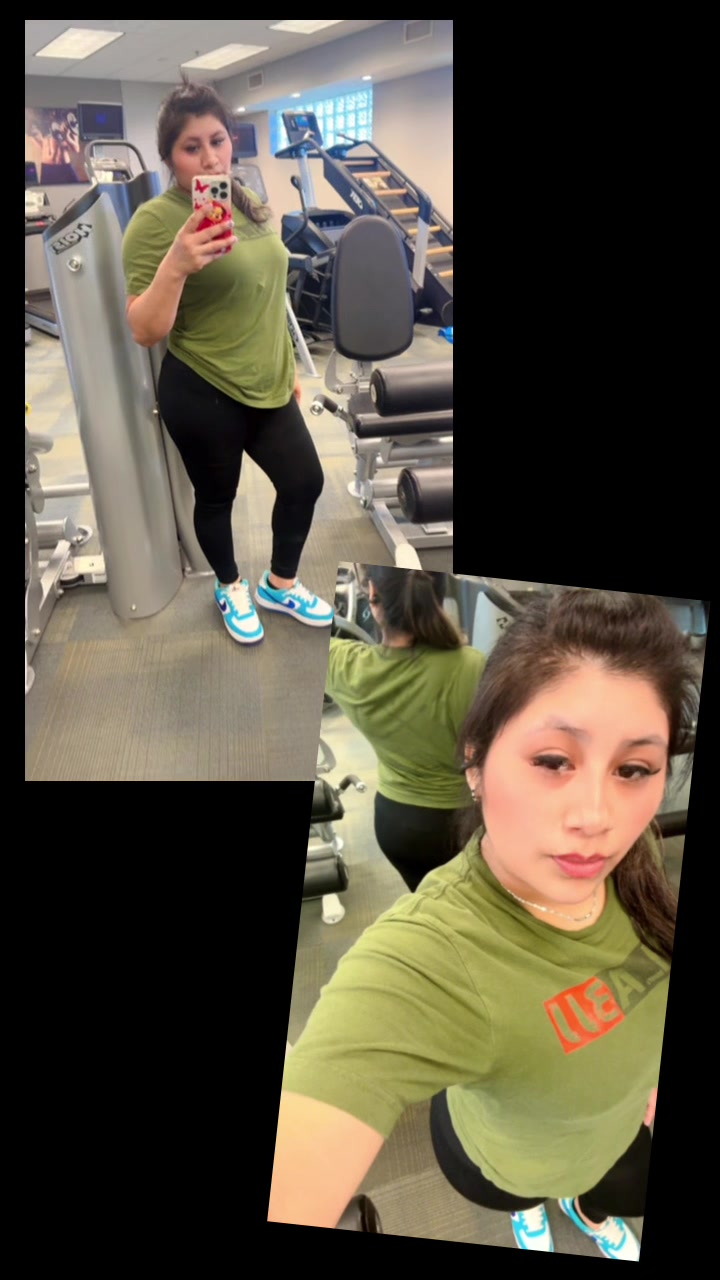 @🐘Glenda 🧏&zwj;♀️+5🍁2🇬🇹