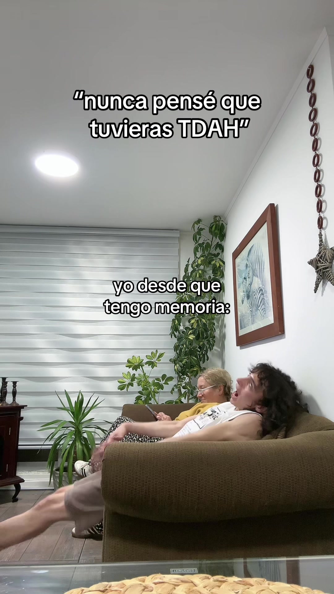 @ElLuciuss