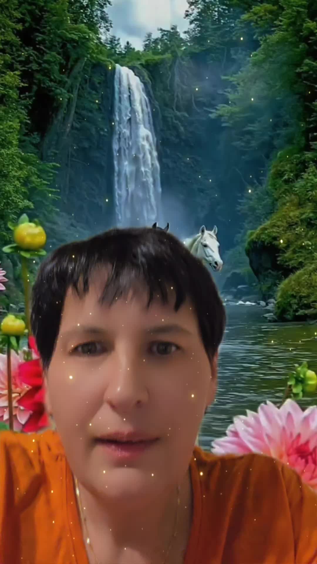 @Marion Sokolowski