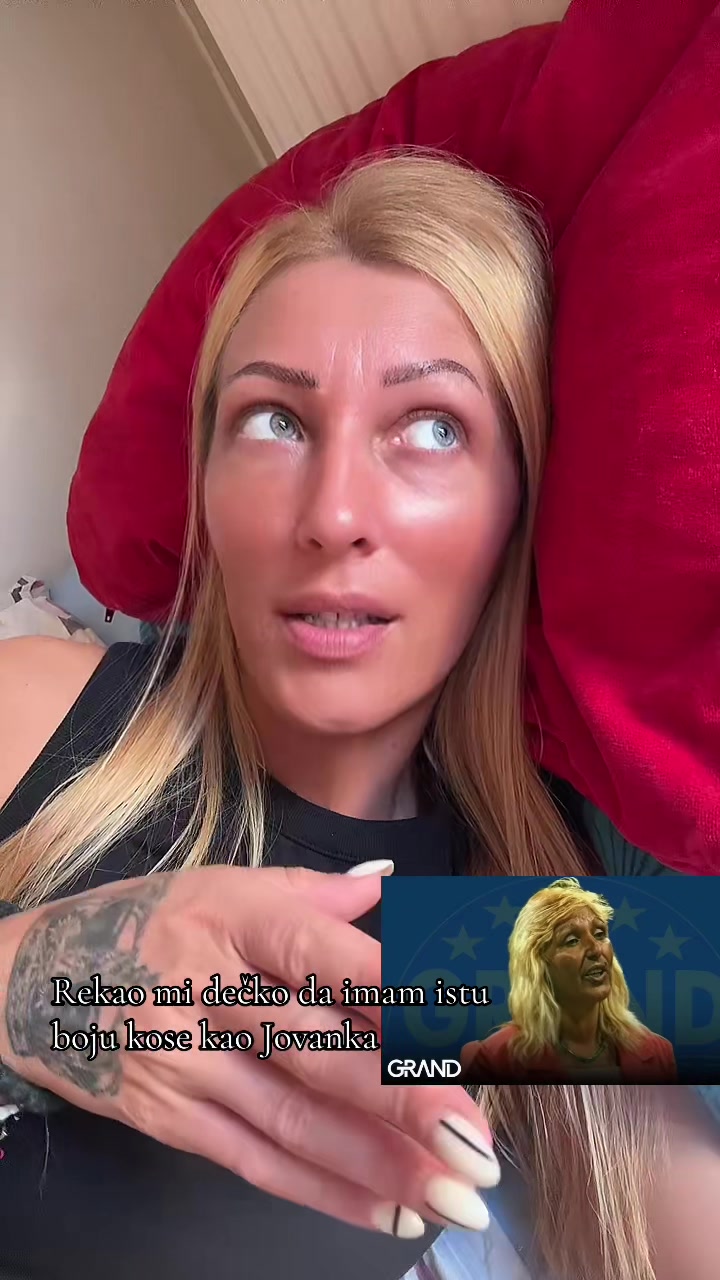 @Milica