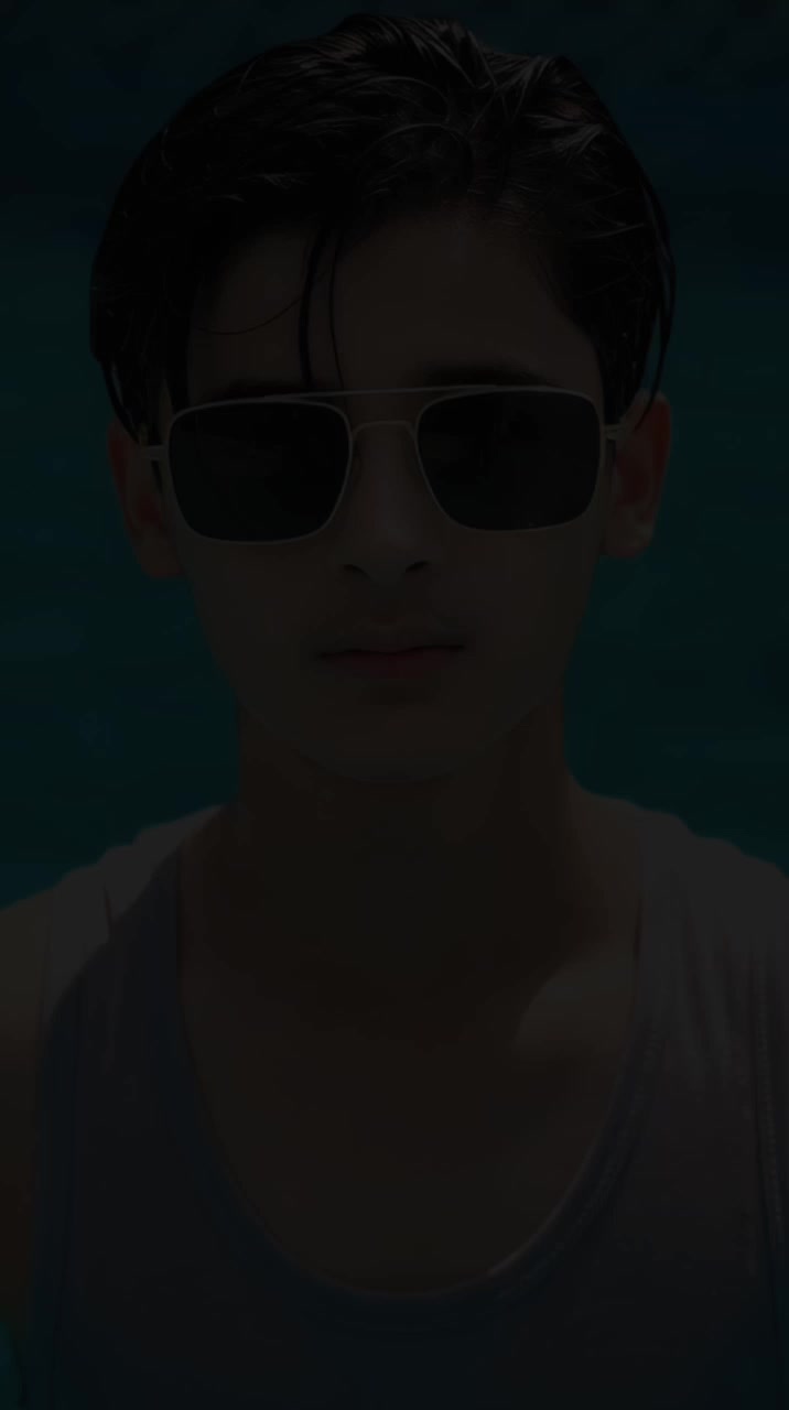 @نوابـــــــ فیصل