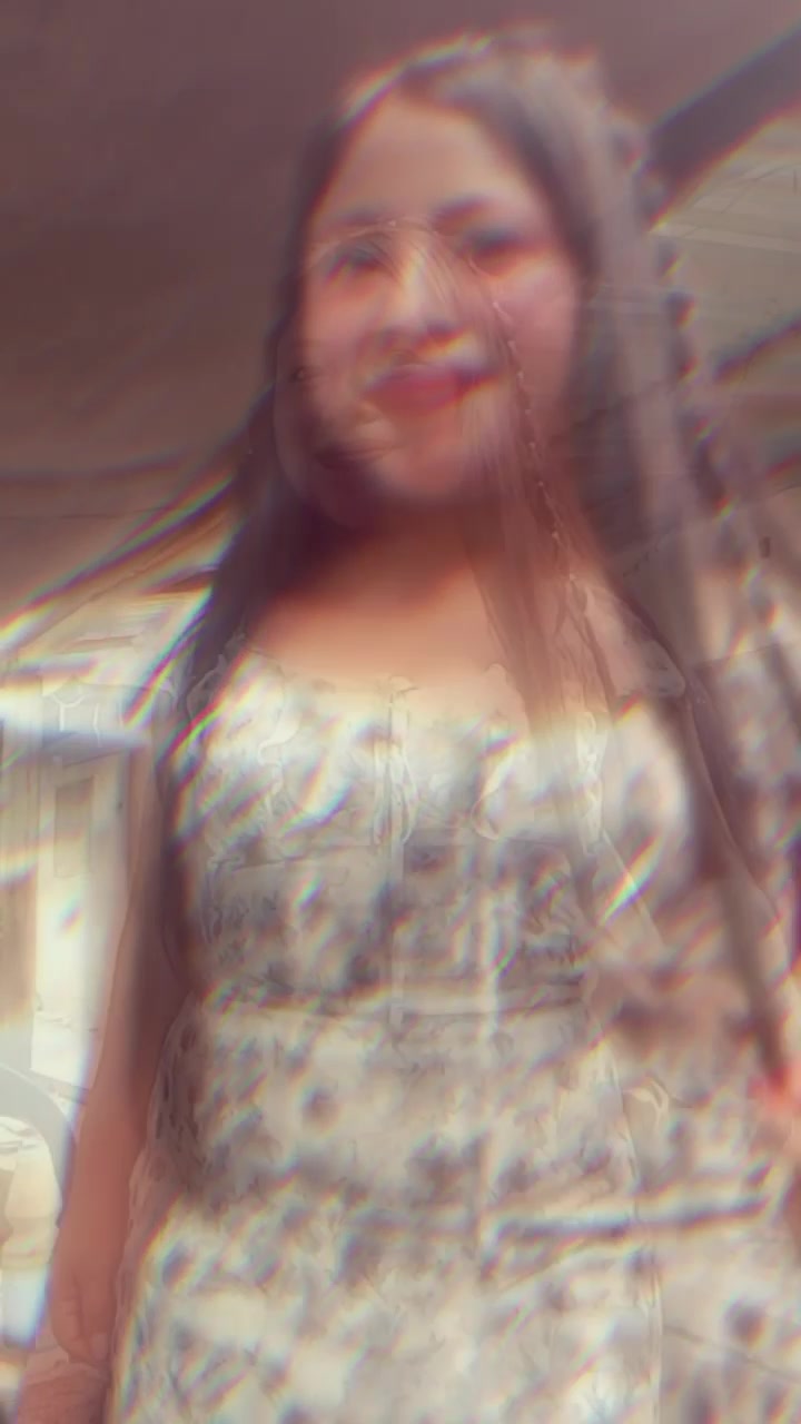 @. ✨💗☘️ Andi 💗☘️. ✨