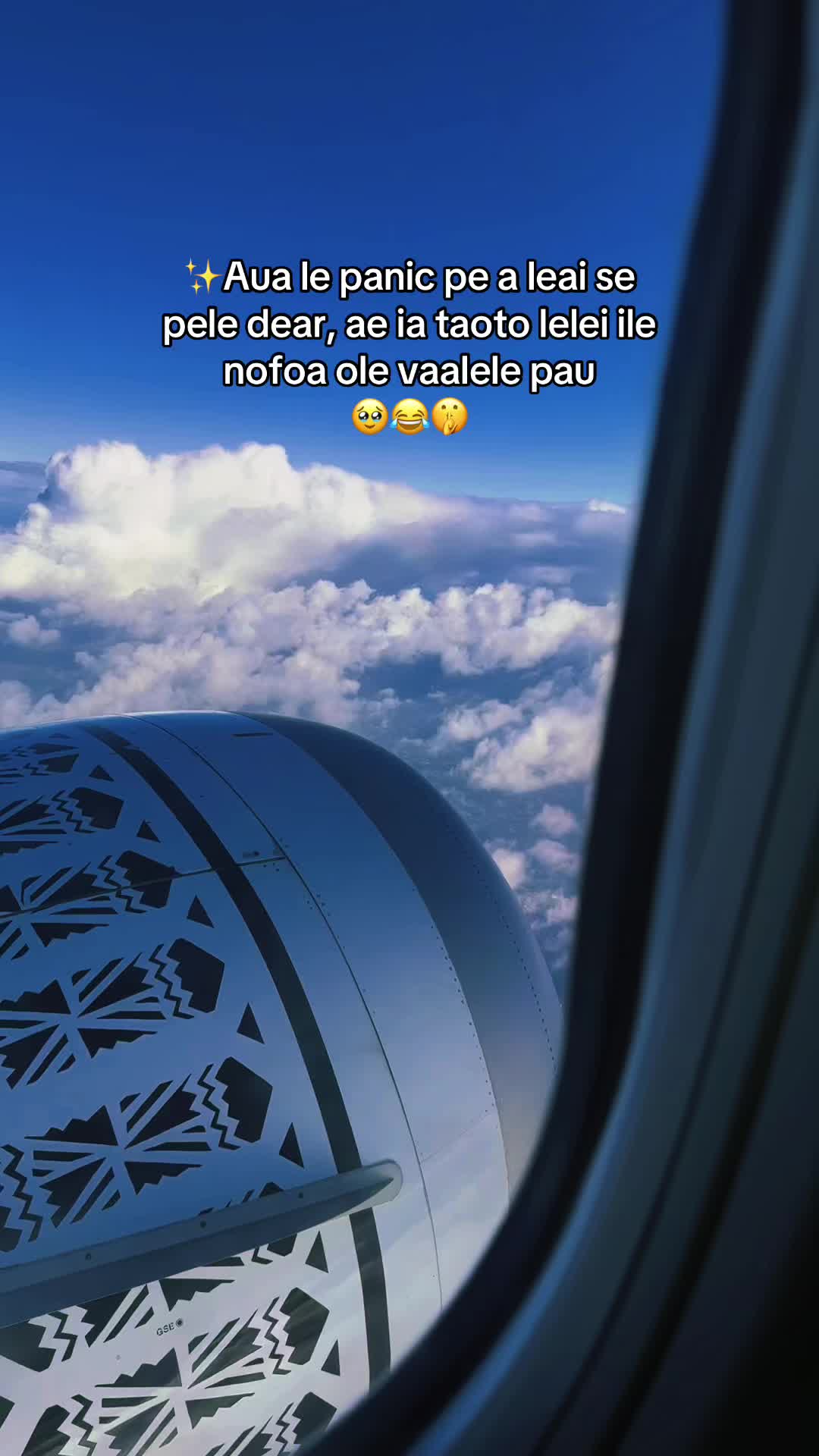 @A Ri Sa