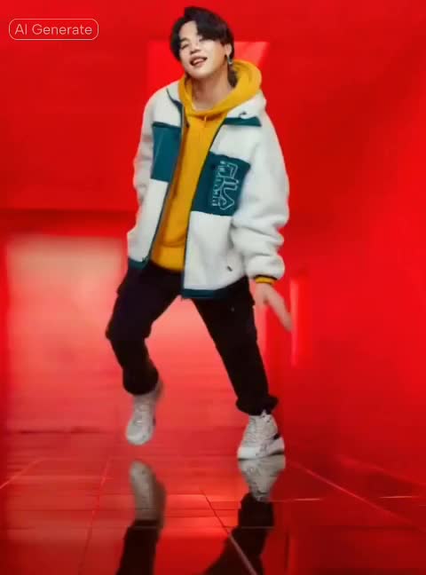 @๐๐ธ๐๐บโERCILIAโ๐บ๐๐ธ๐