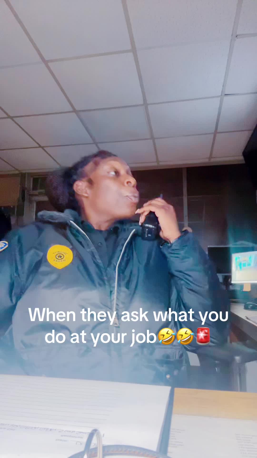 @kaydee9766