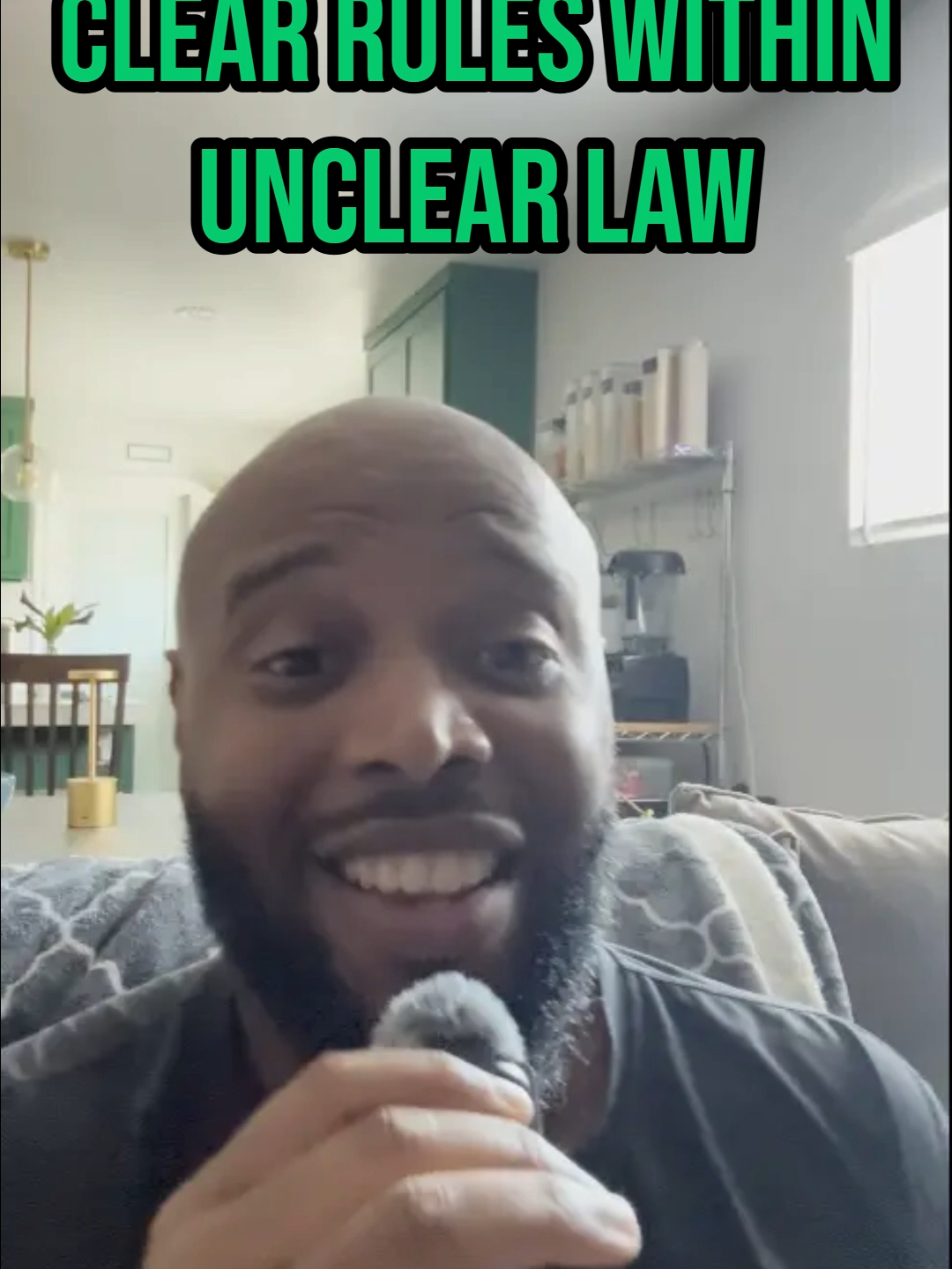 @NicTheLawyer