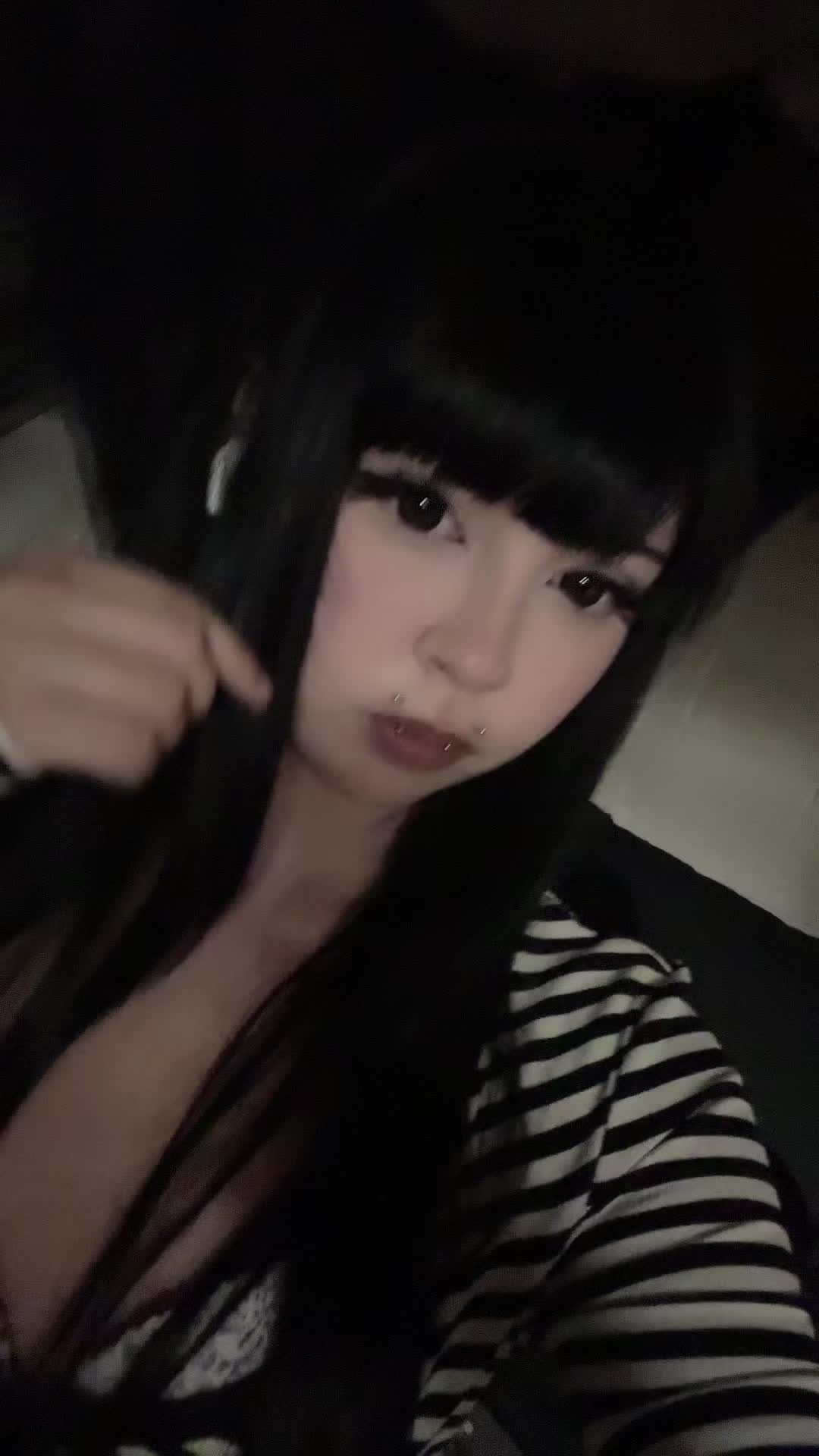 @user52188952049