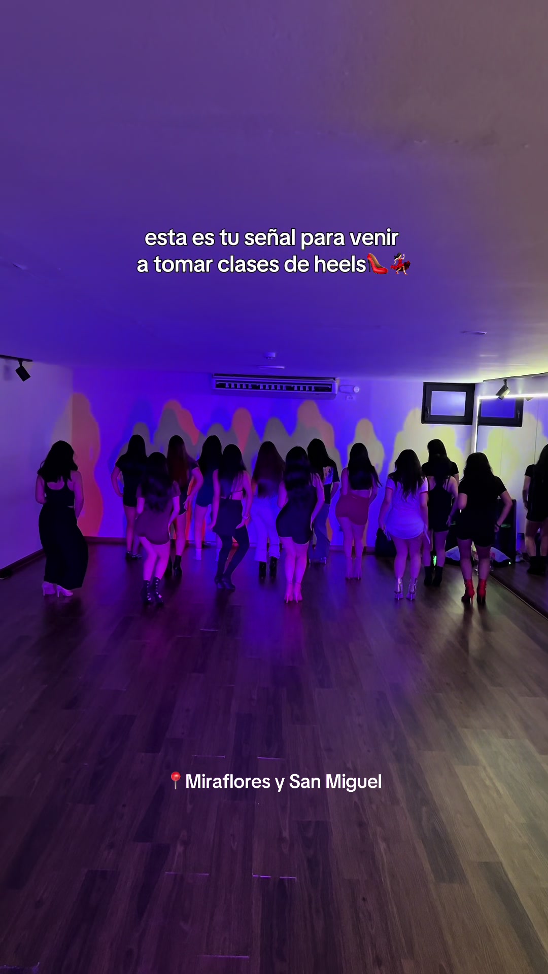@Yeya