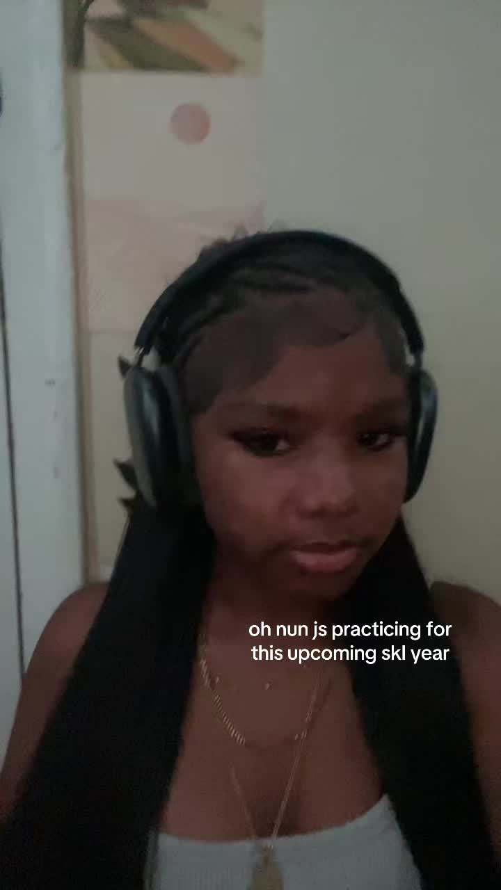 @𓃵