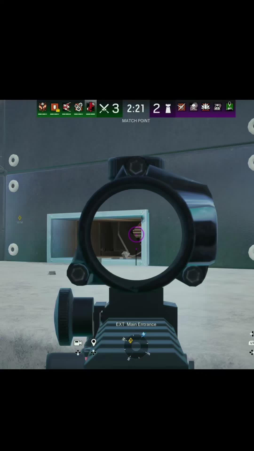 @assassin1turtle