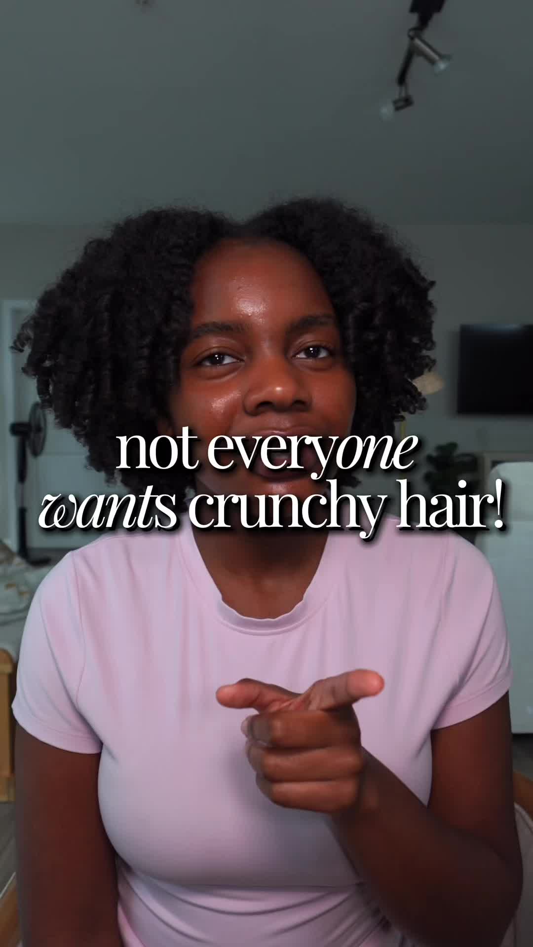 @naturallynylahb