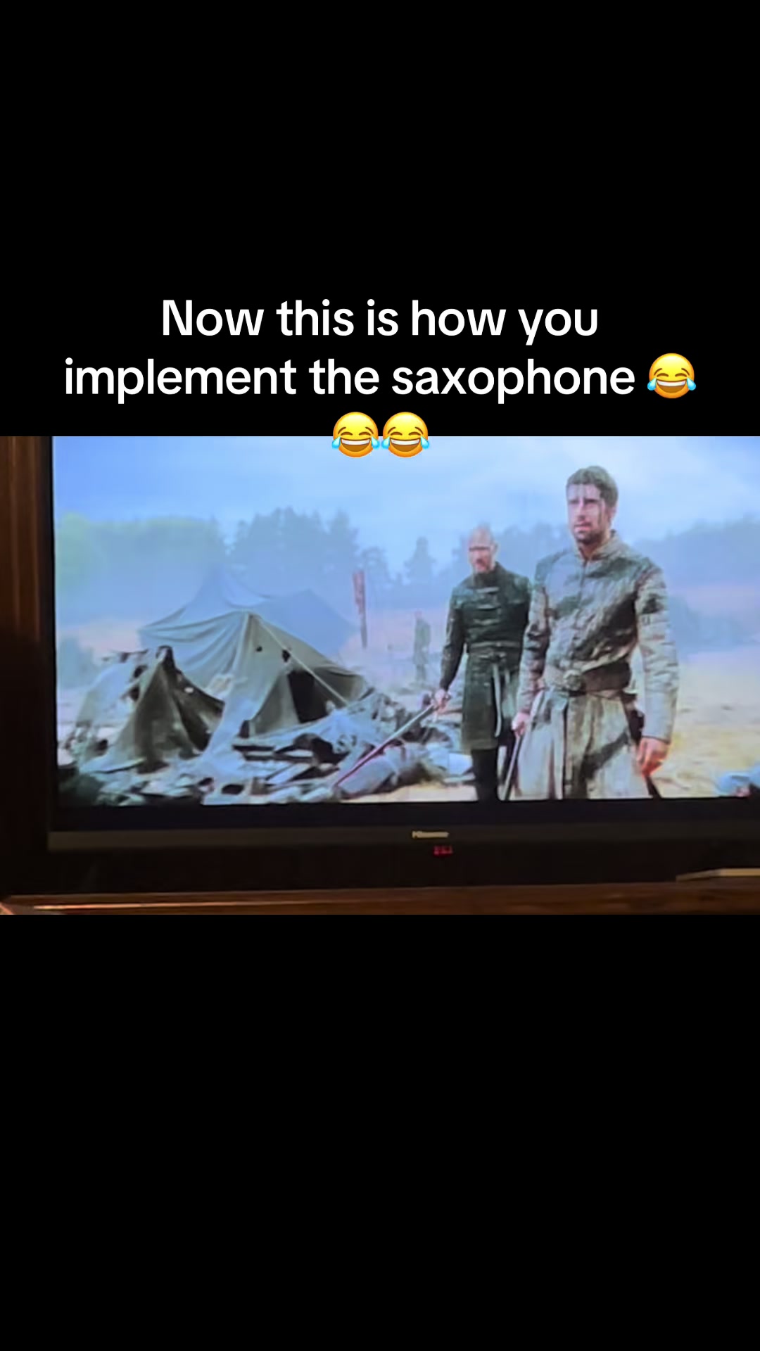 @MsSportsLover