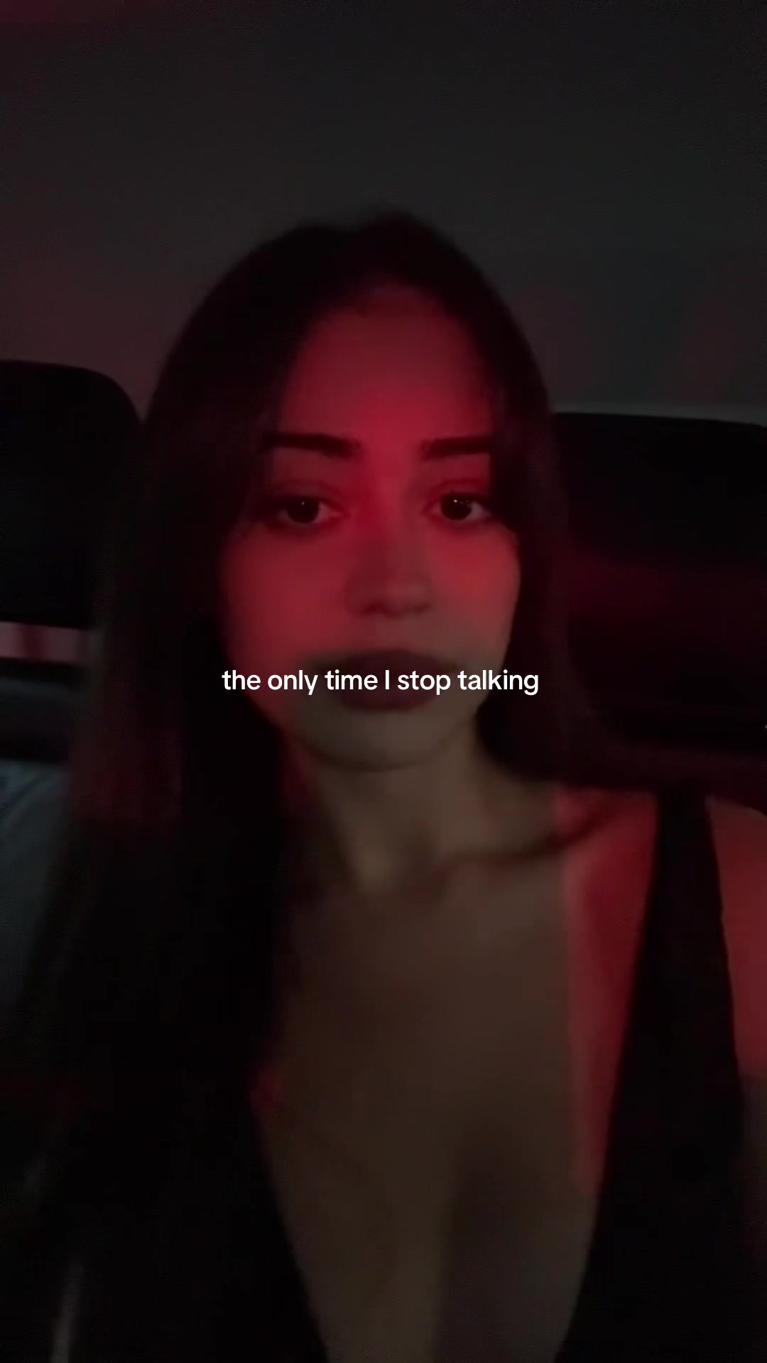 @mirandacashh