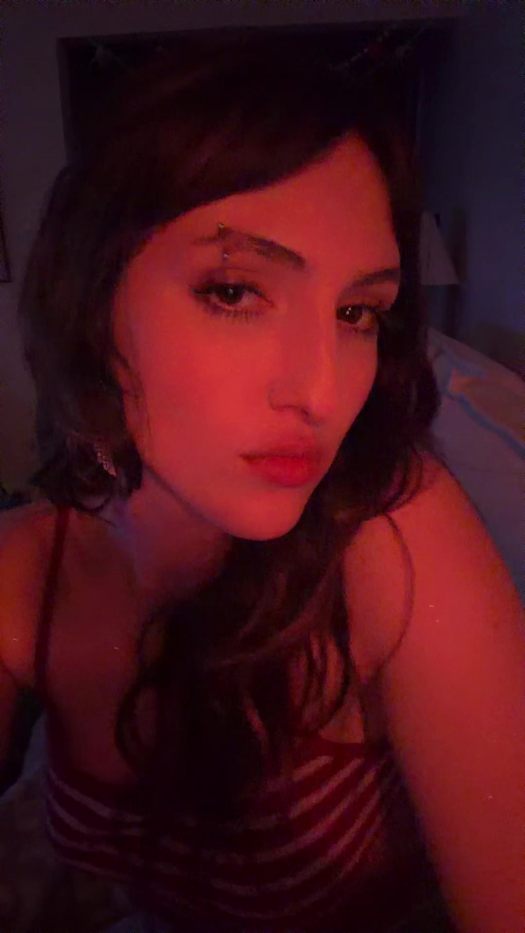 @glitttersophi