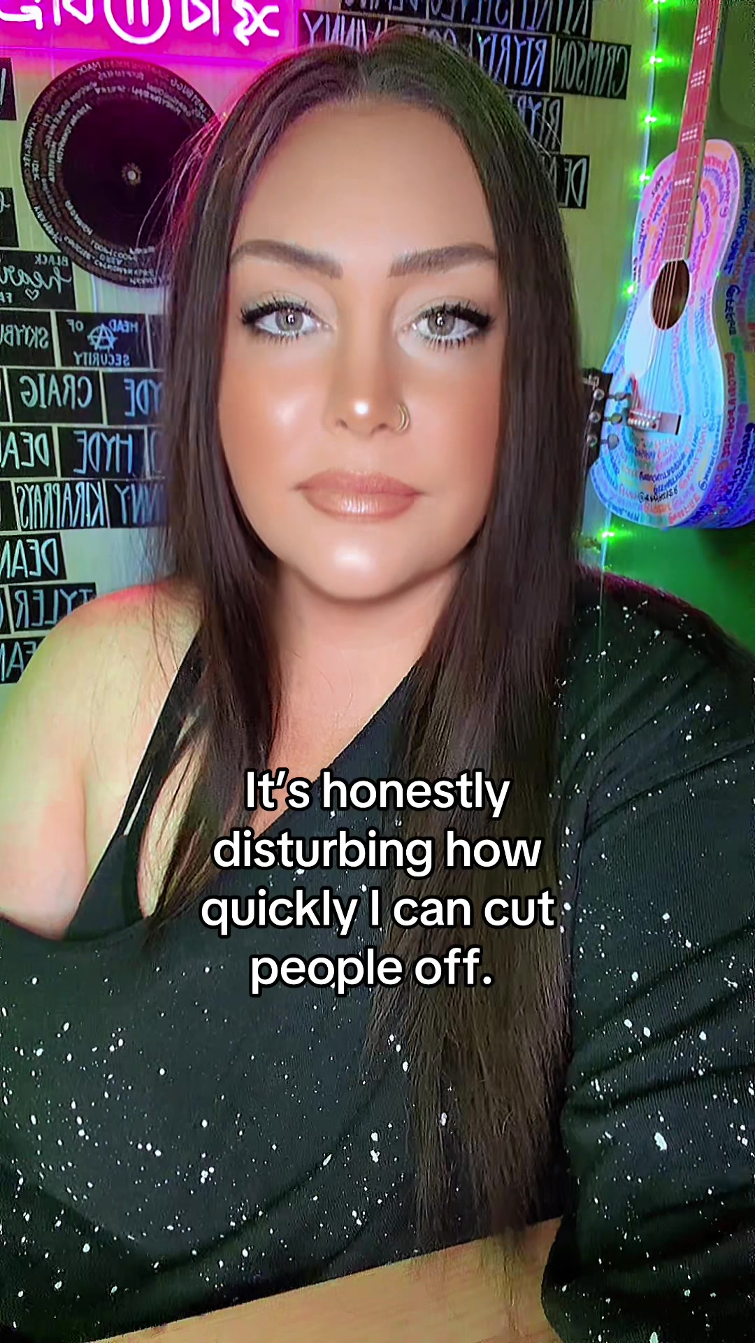 @✝️ Stephy Maddy Music 🖤