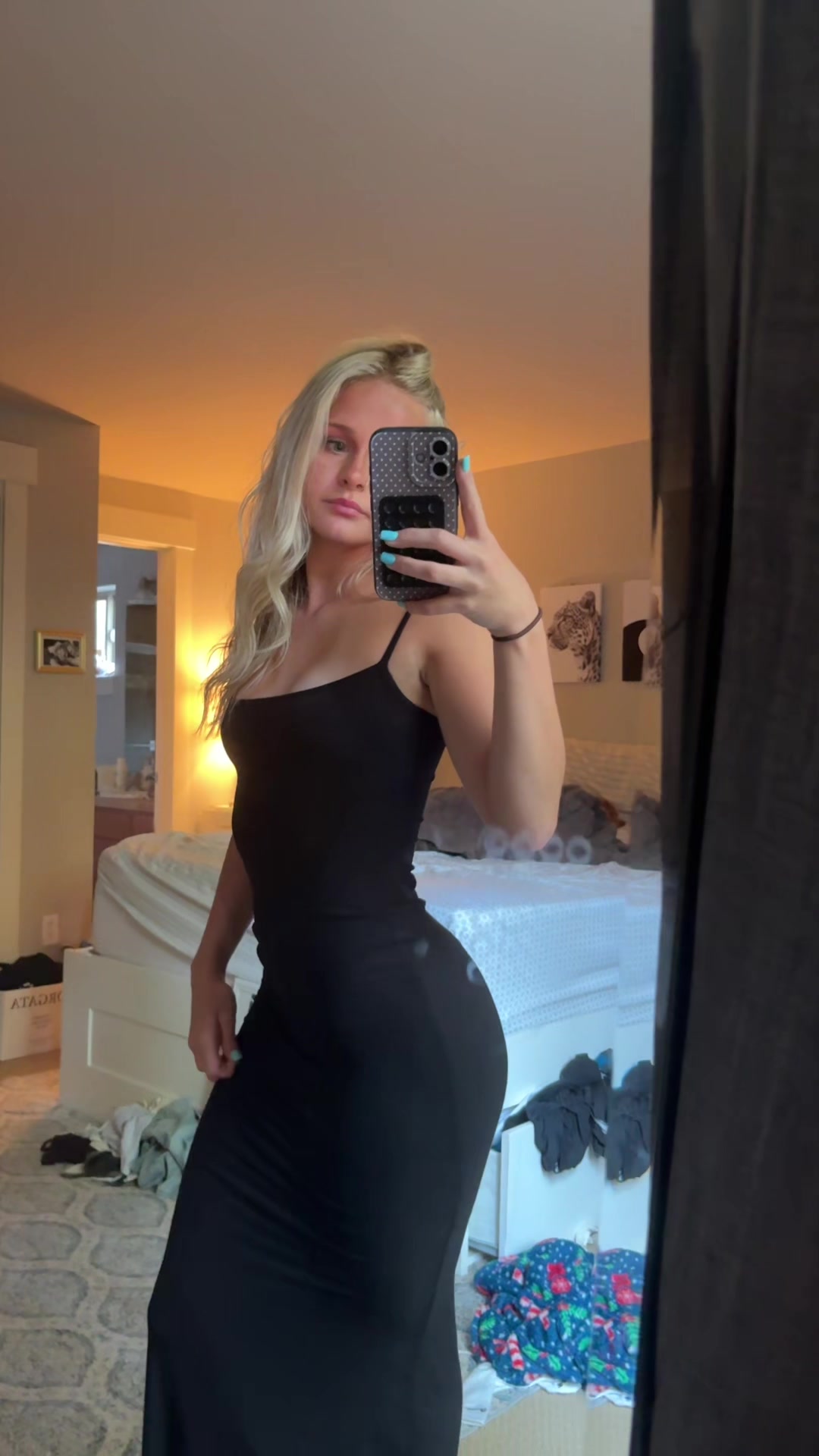 @p