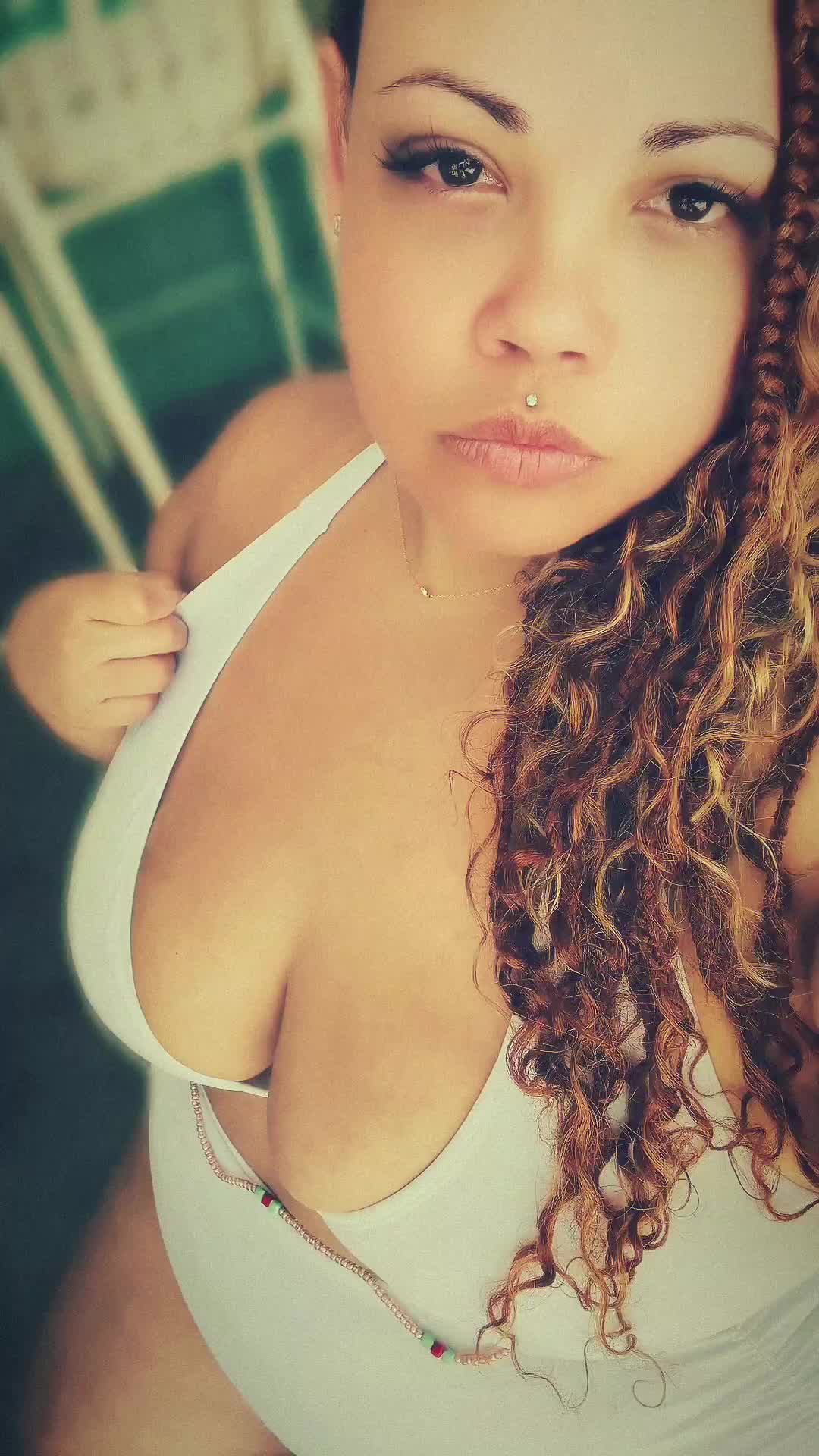 @Meeda Jane