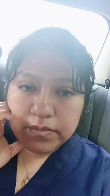 @Laura🇲🇽🙏🤗❤️🩹🍀✅️🪷🔮