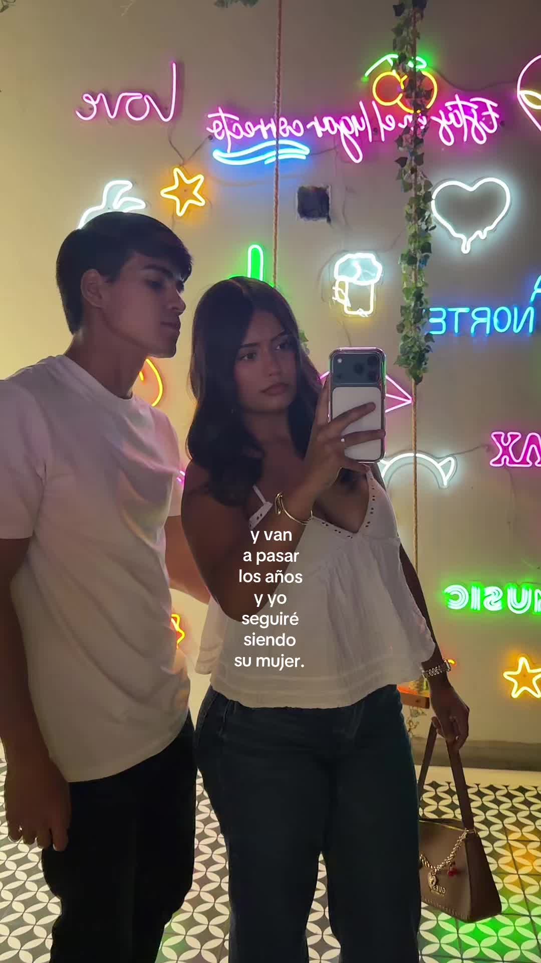 @JoselynSalazarrr