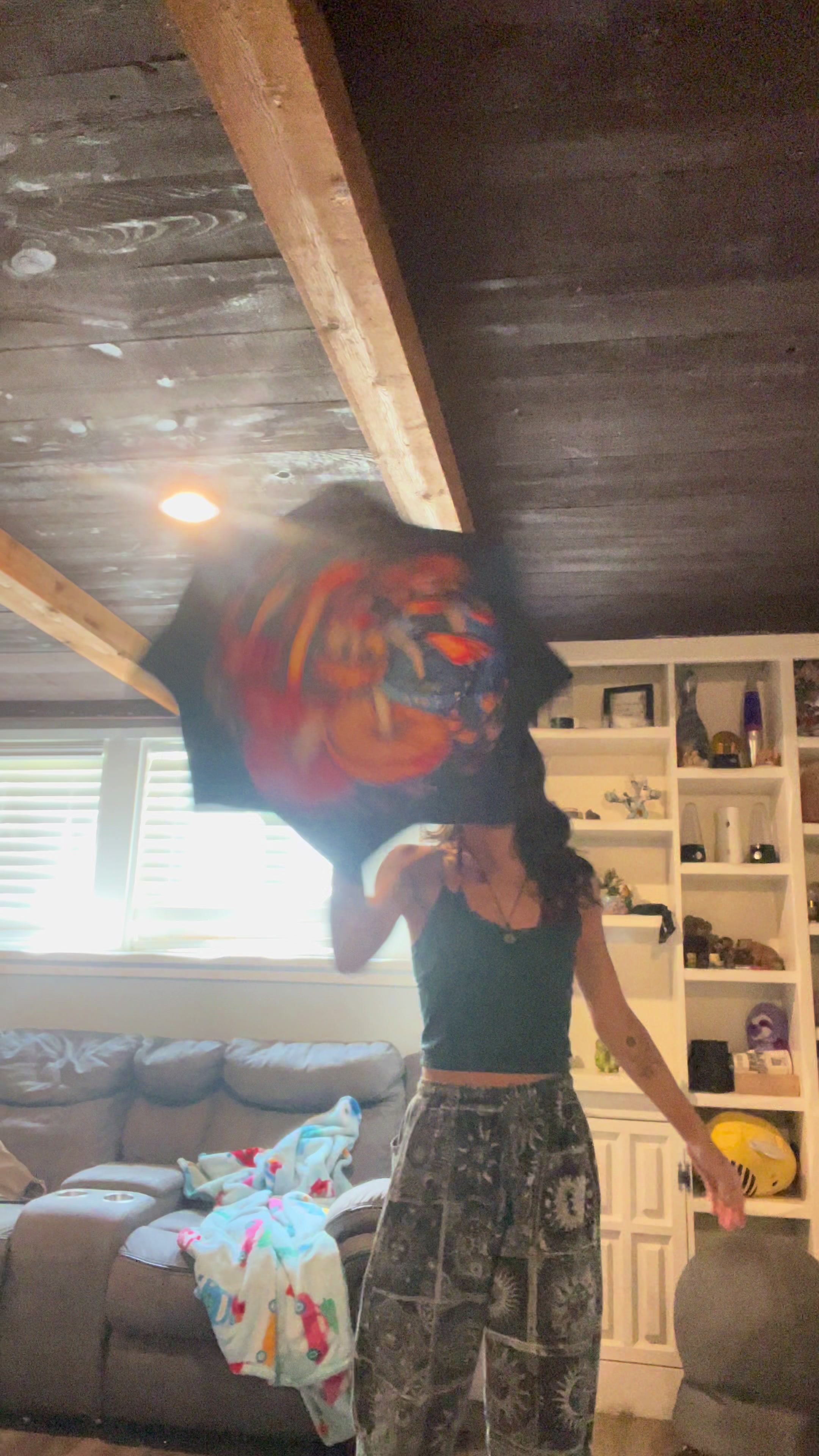 @Wubby Flow 🌀⭐️
