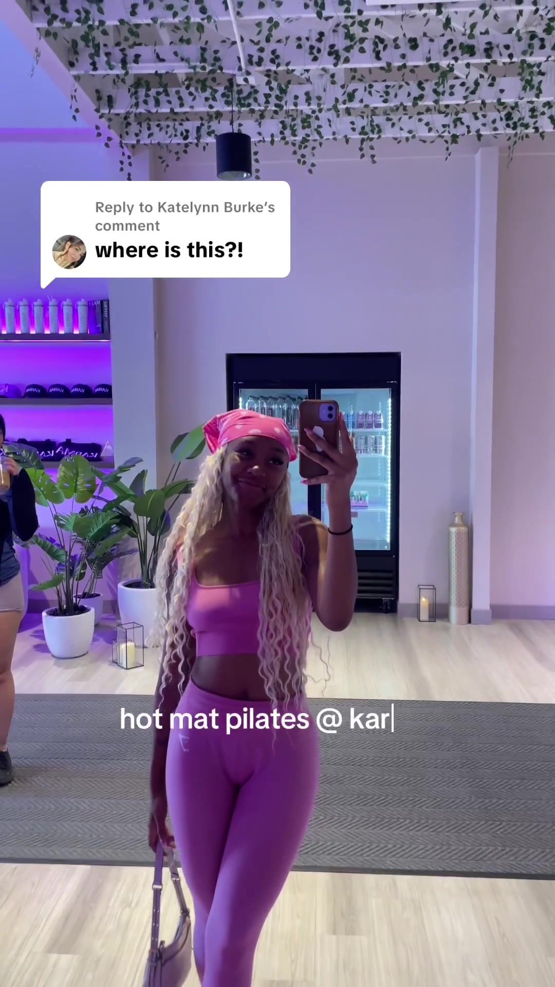 @aja