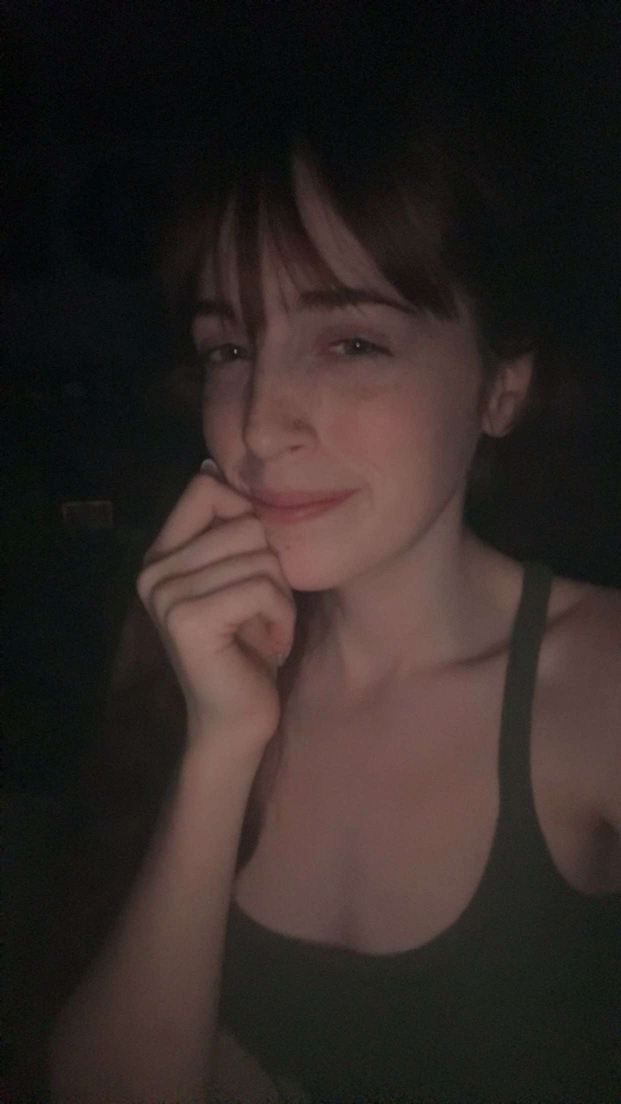 @Ella