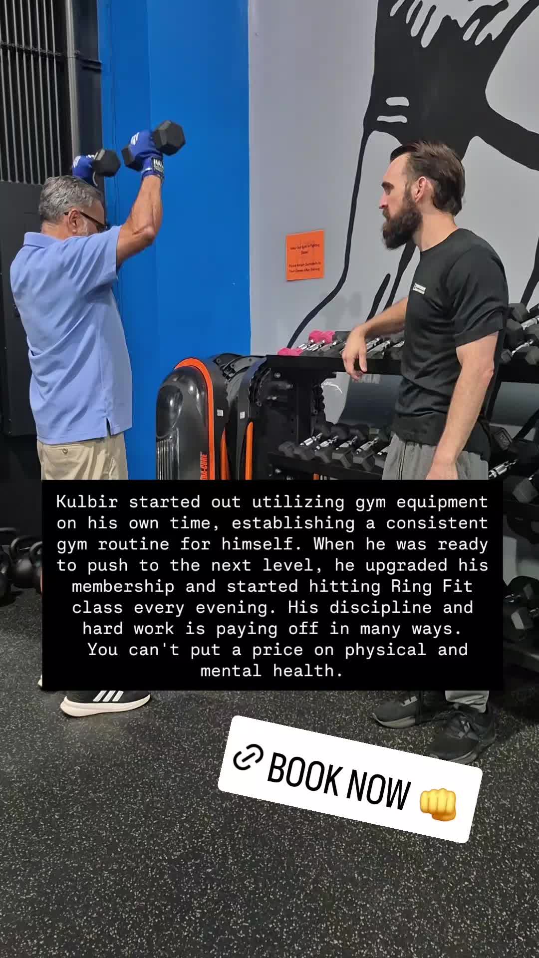 @4thCornerBoxing