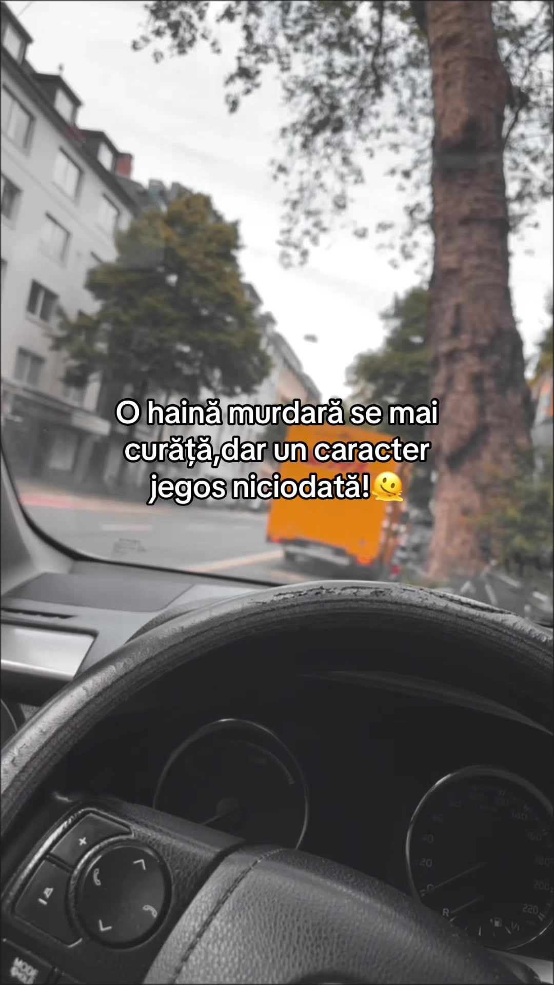 @☾ ستيفانيا فلافيا ☽