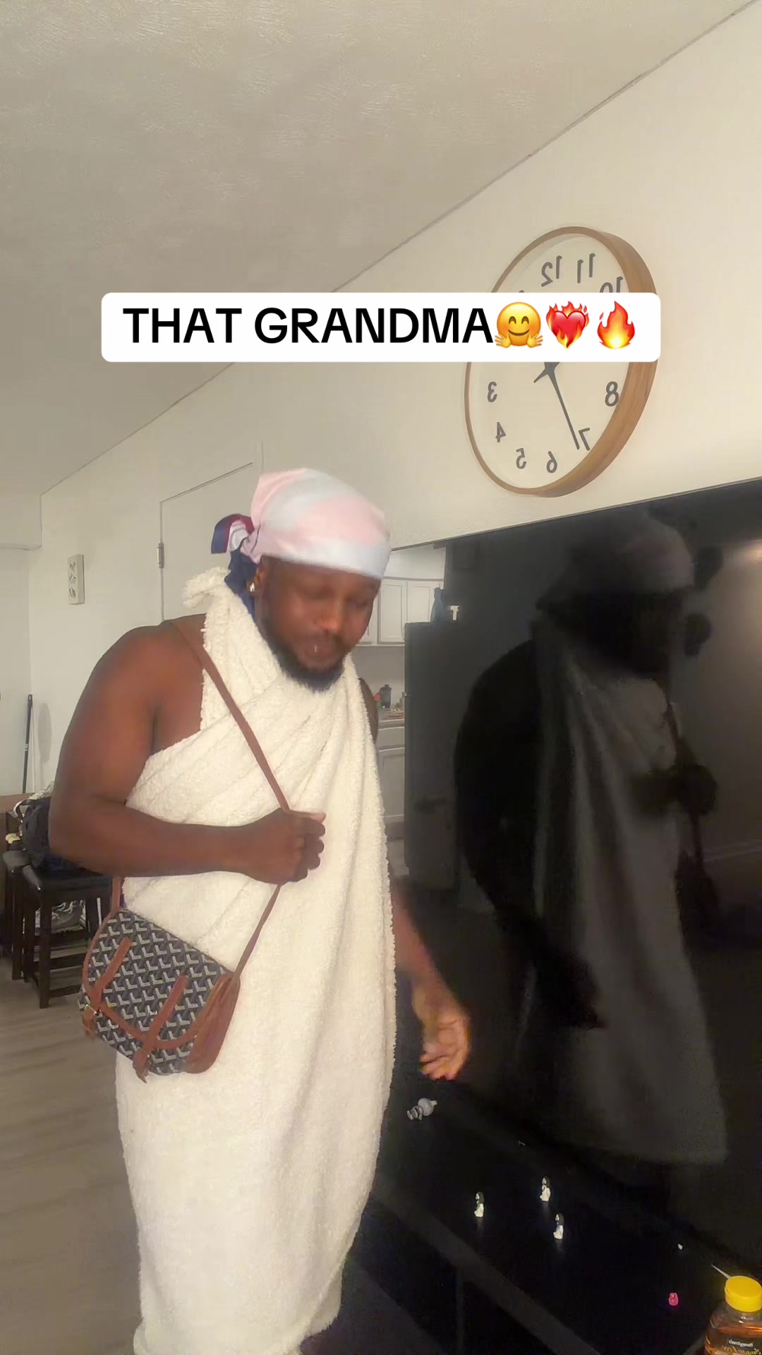 @LE_DUC🤴🏽