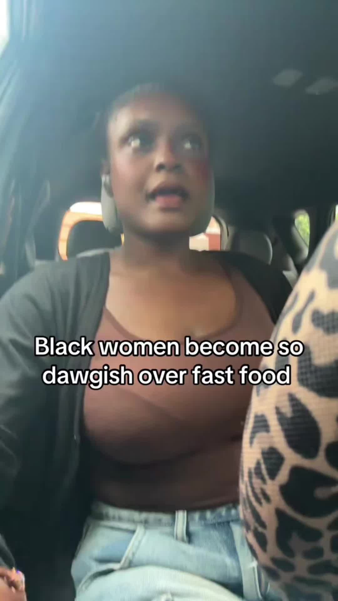 @mynameisyaya