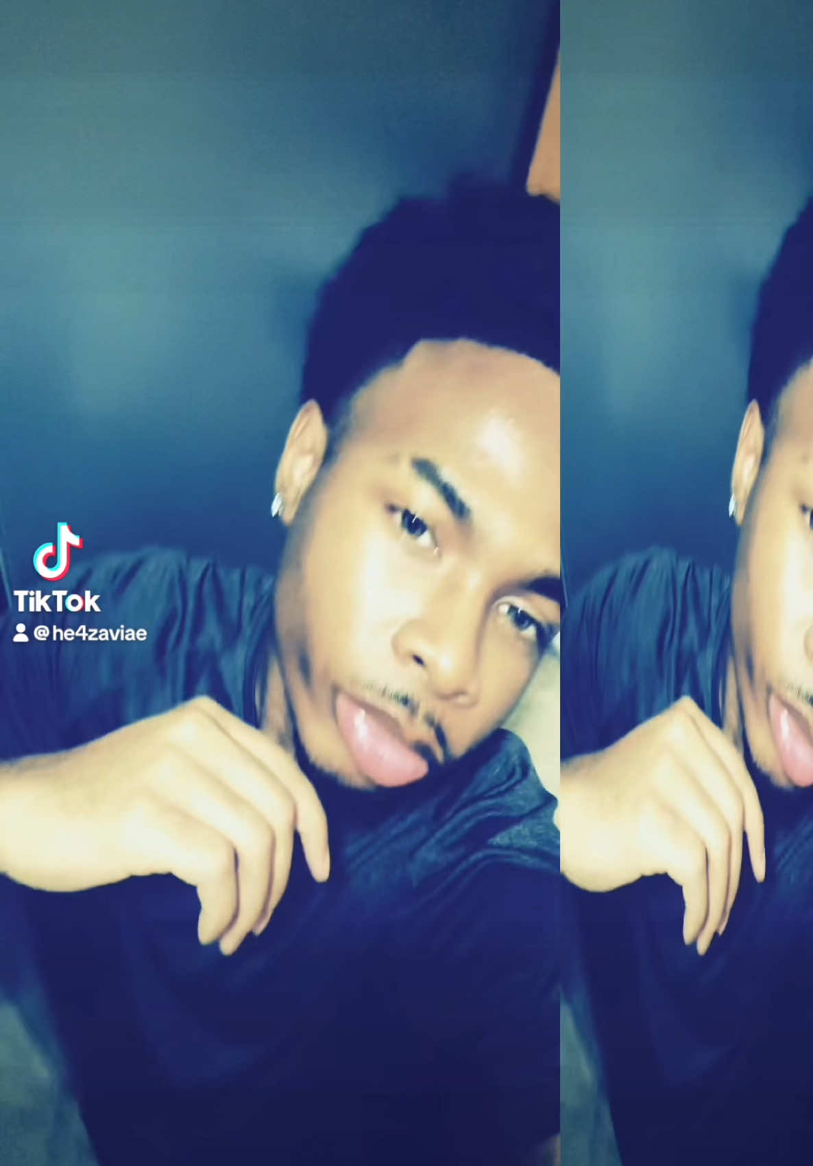 @iamzaviae