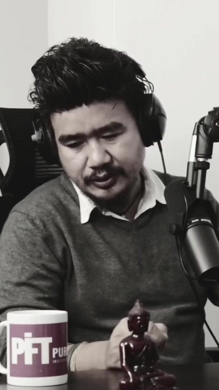 @Yonjan gyanu