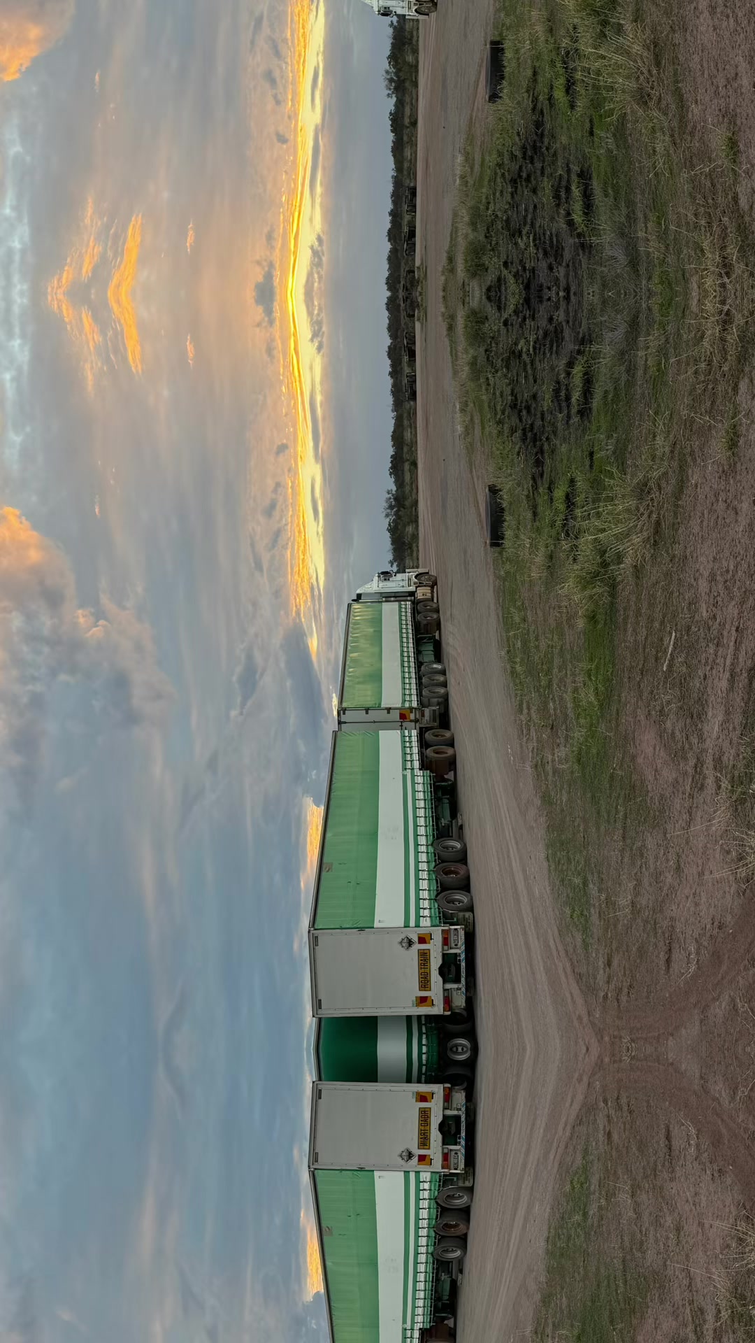 @outlawtrucker