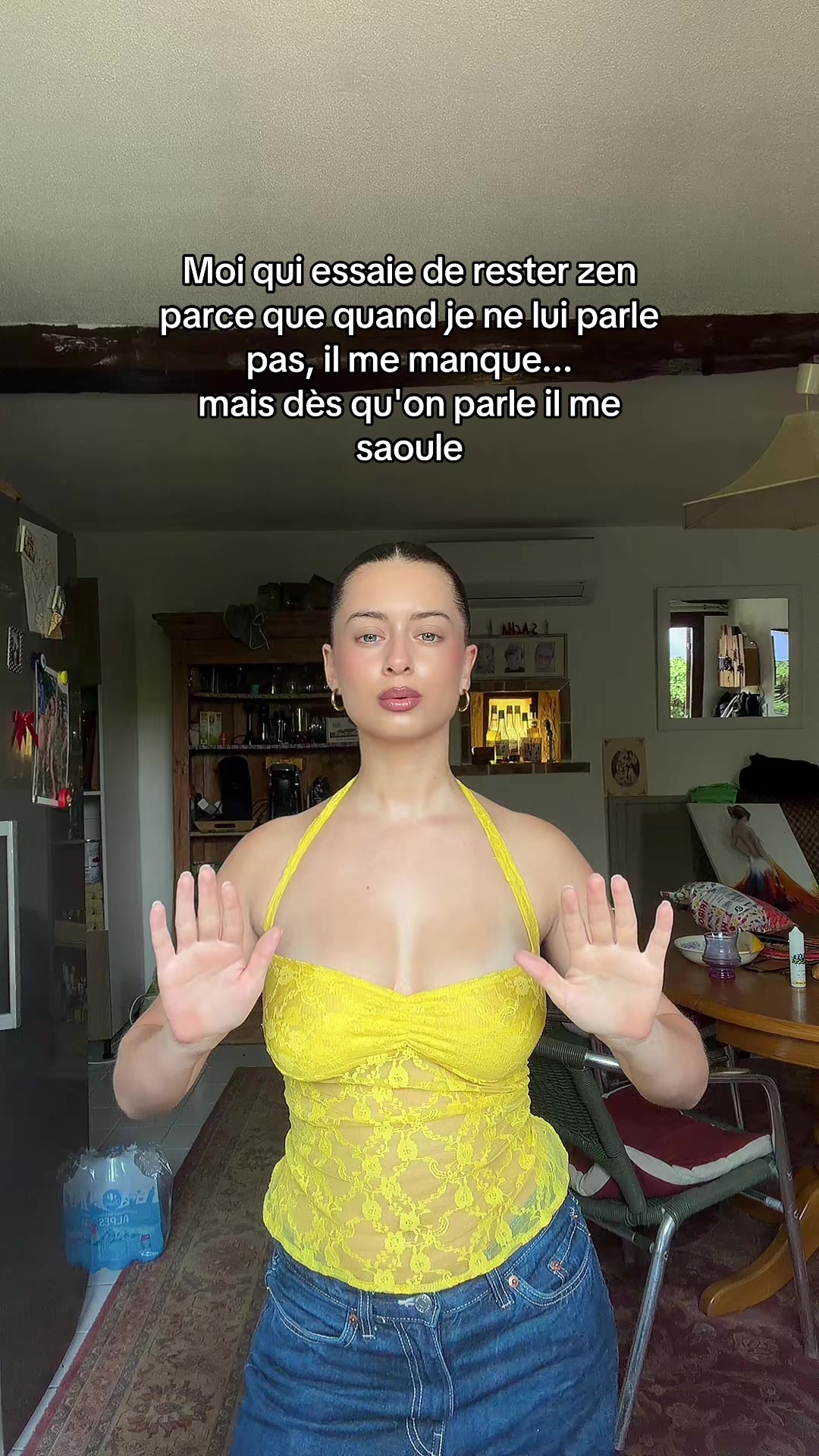@imjaadeee