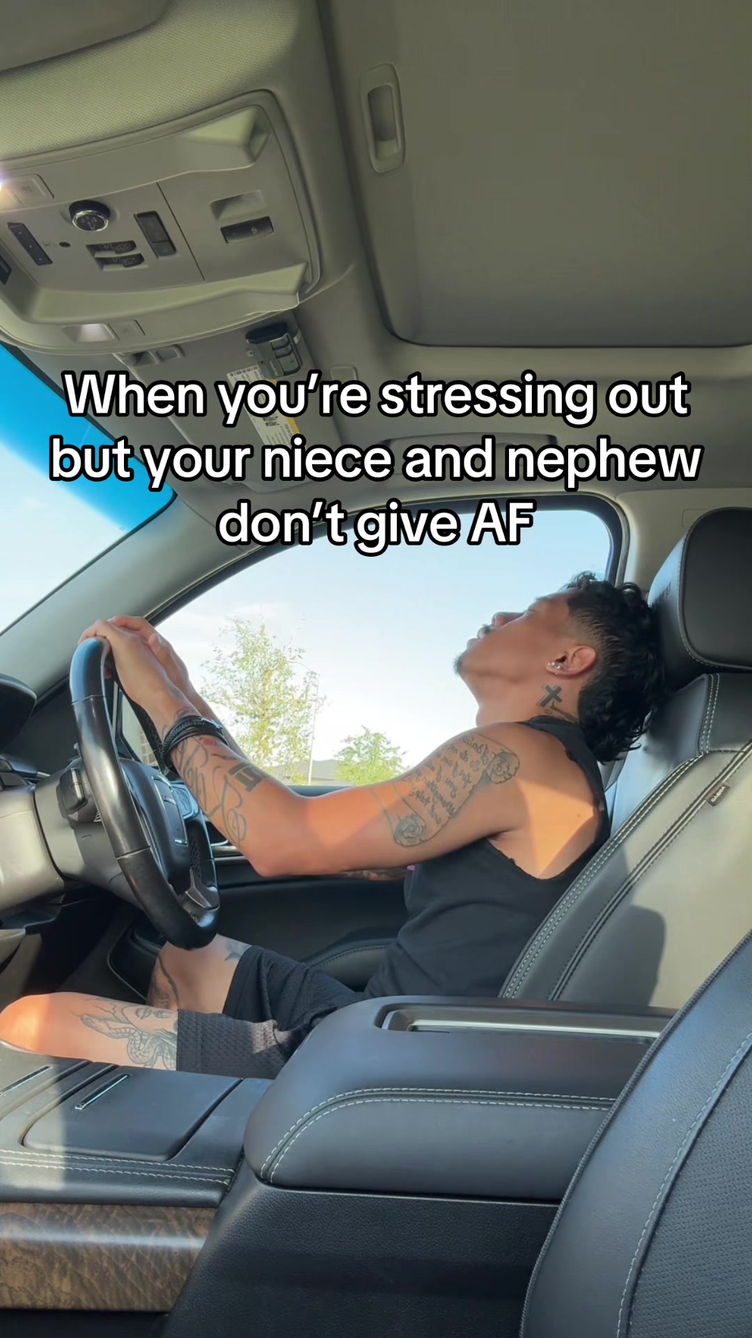 @daron