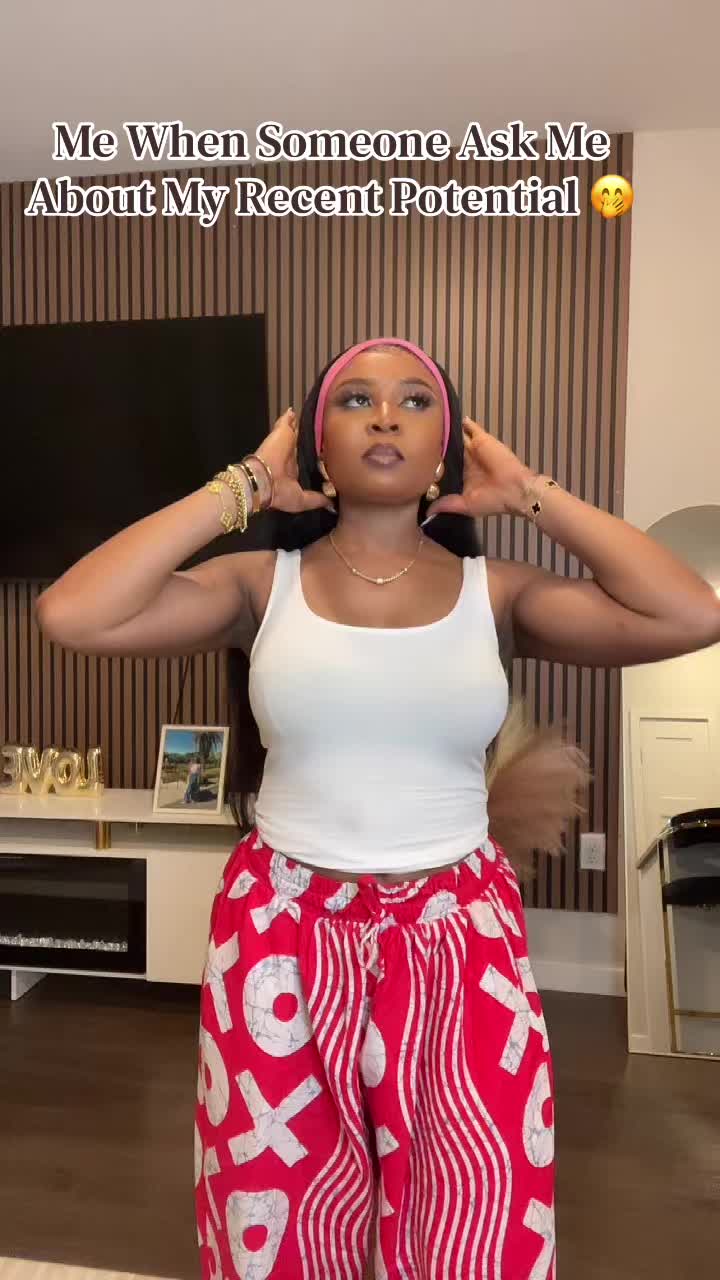 @Stargirl Mandy✨💫💎