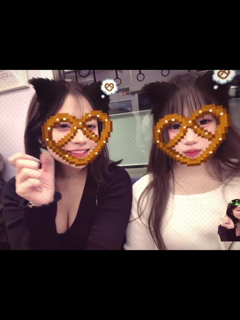 @さぶ