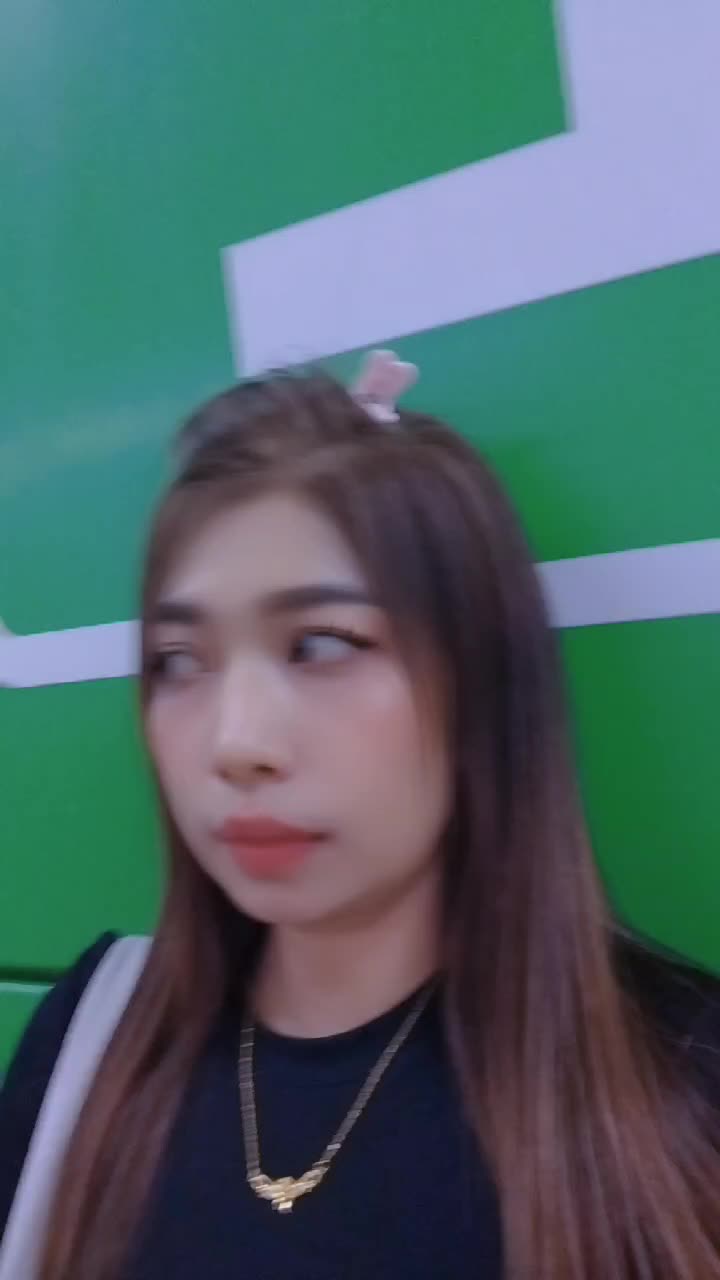 @💕⃝🕊️🅰️dityaputra 💕⃝🕊️