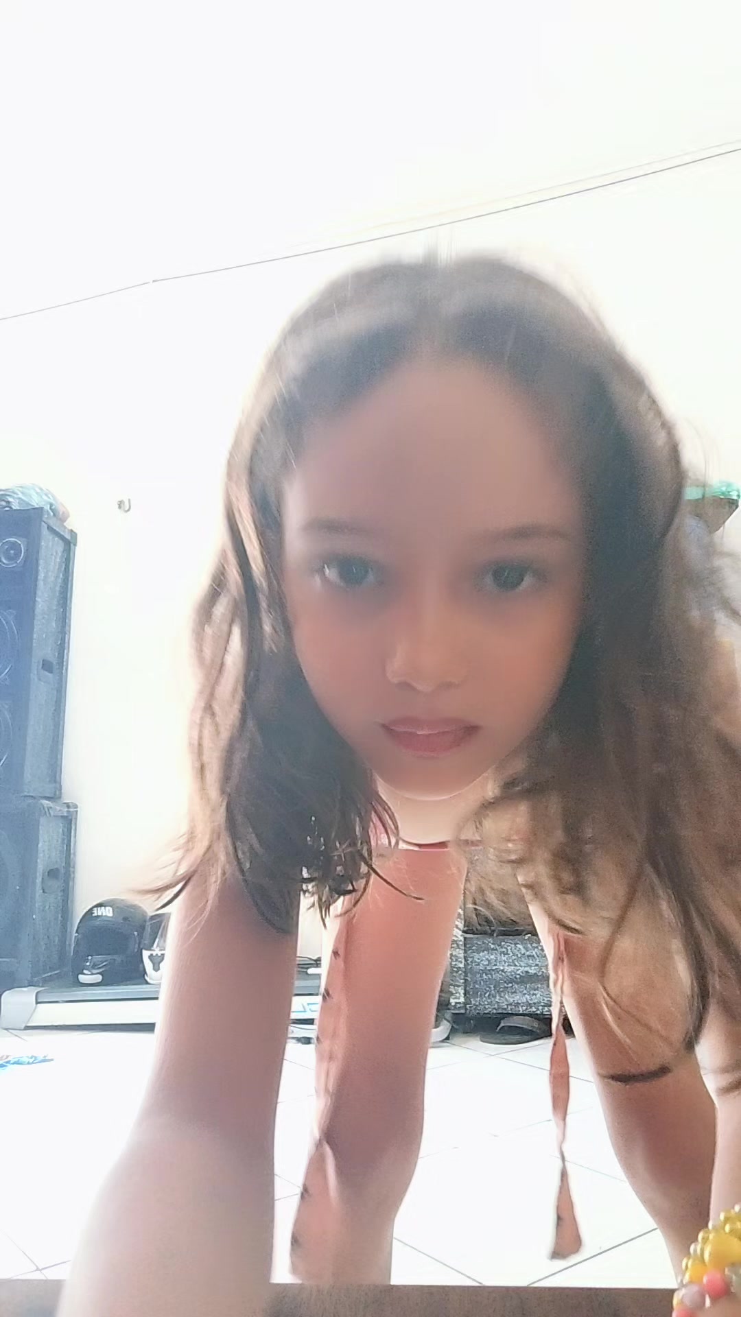 @isabellydalimaid