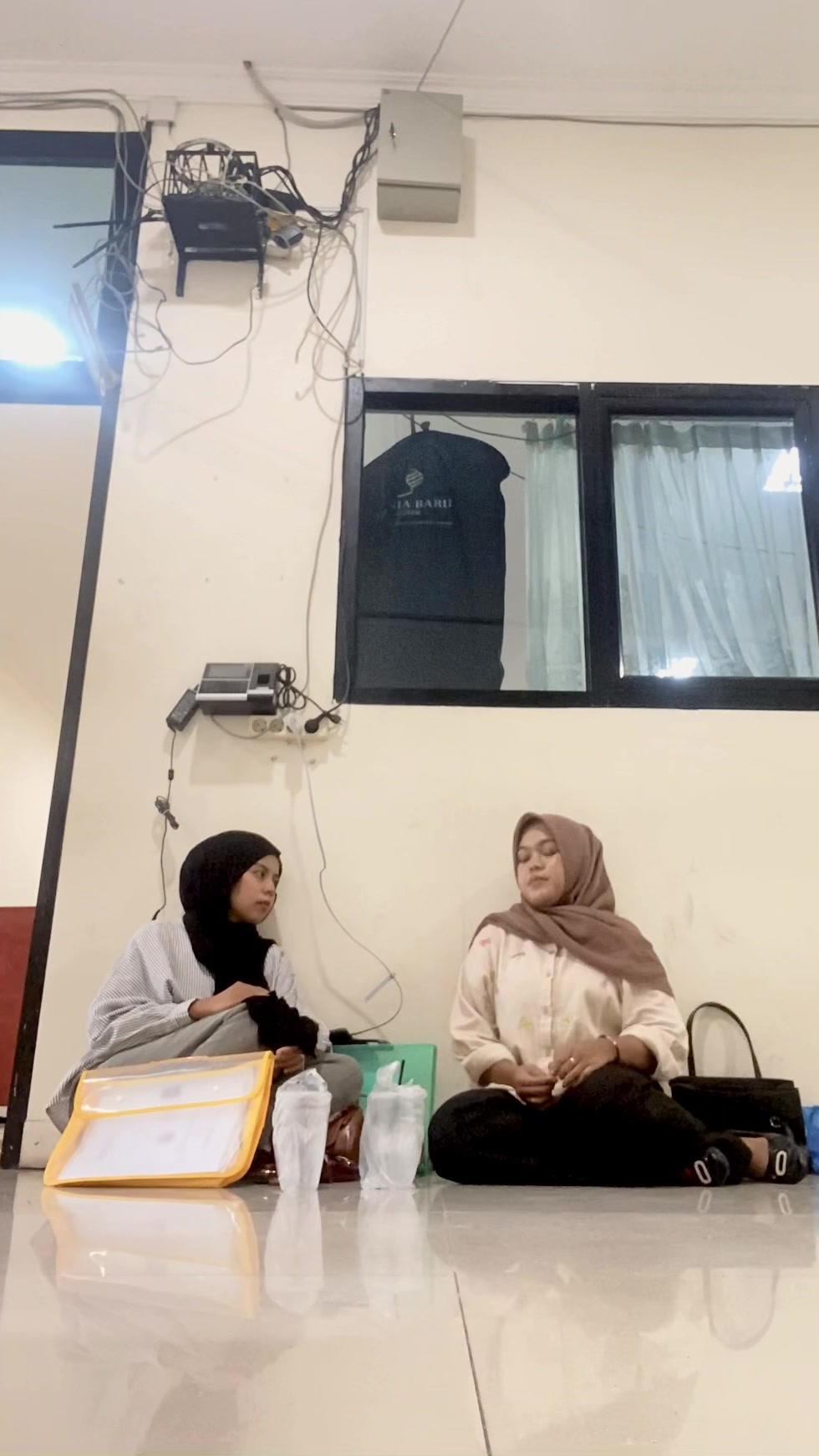 @abni risa pratiwi