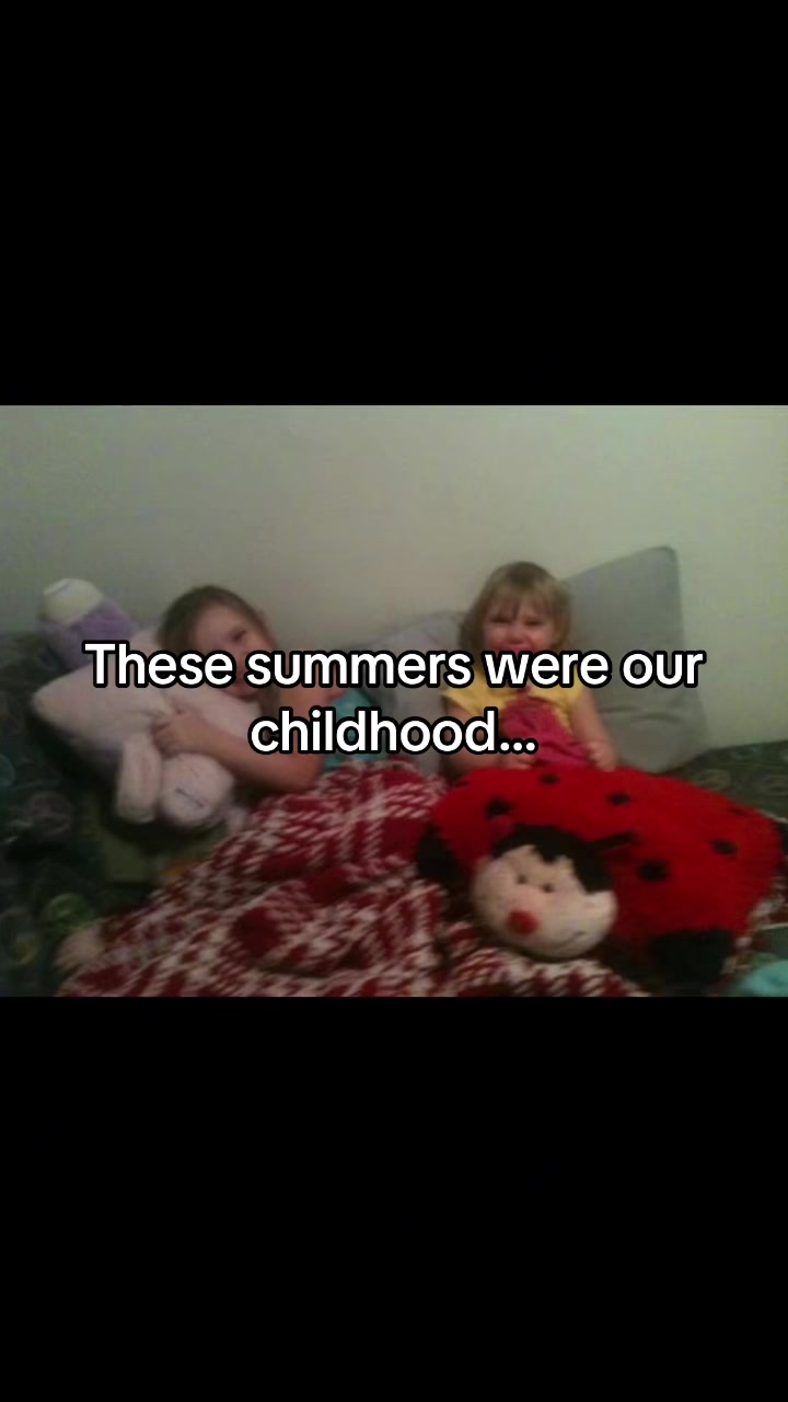 @nostalgicmemories