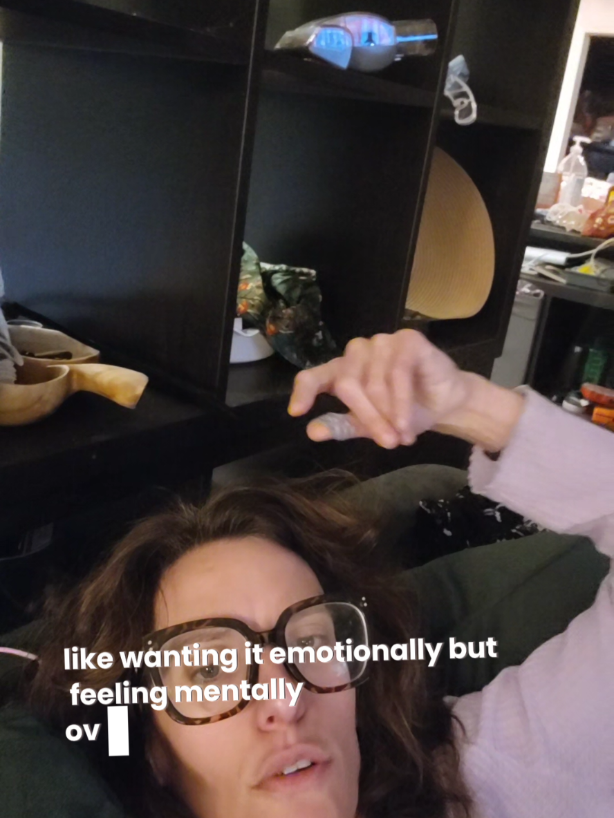 @Catieosaurus