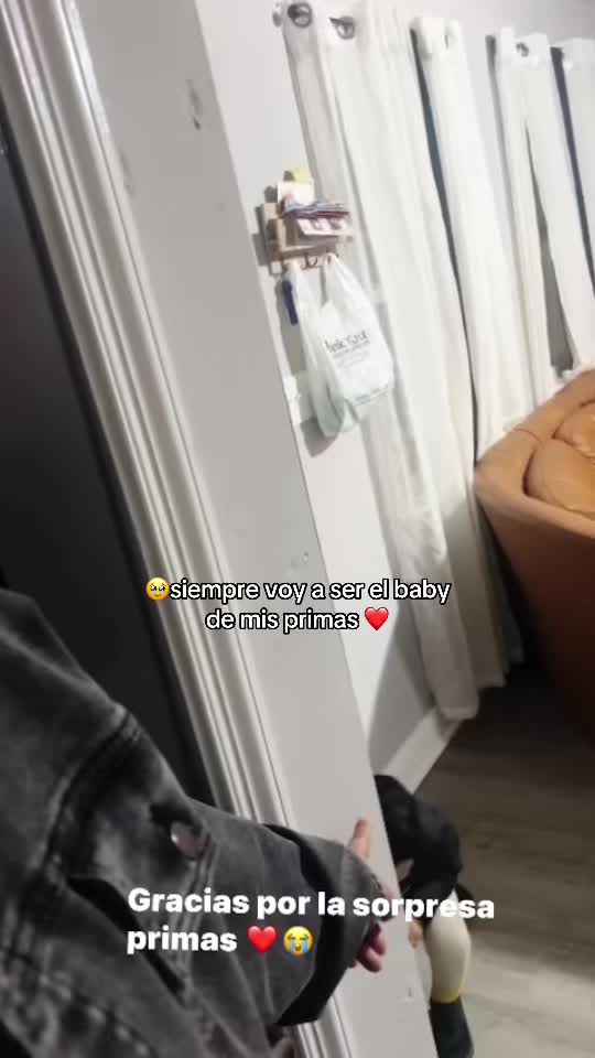 @Papi. Chino